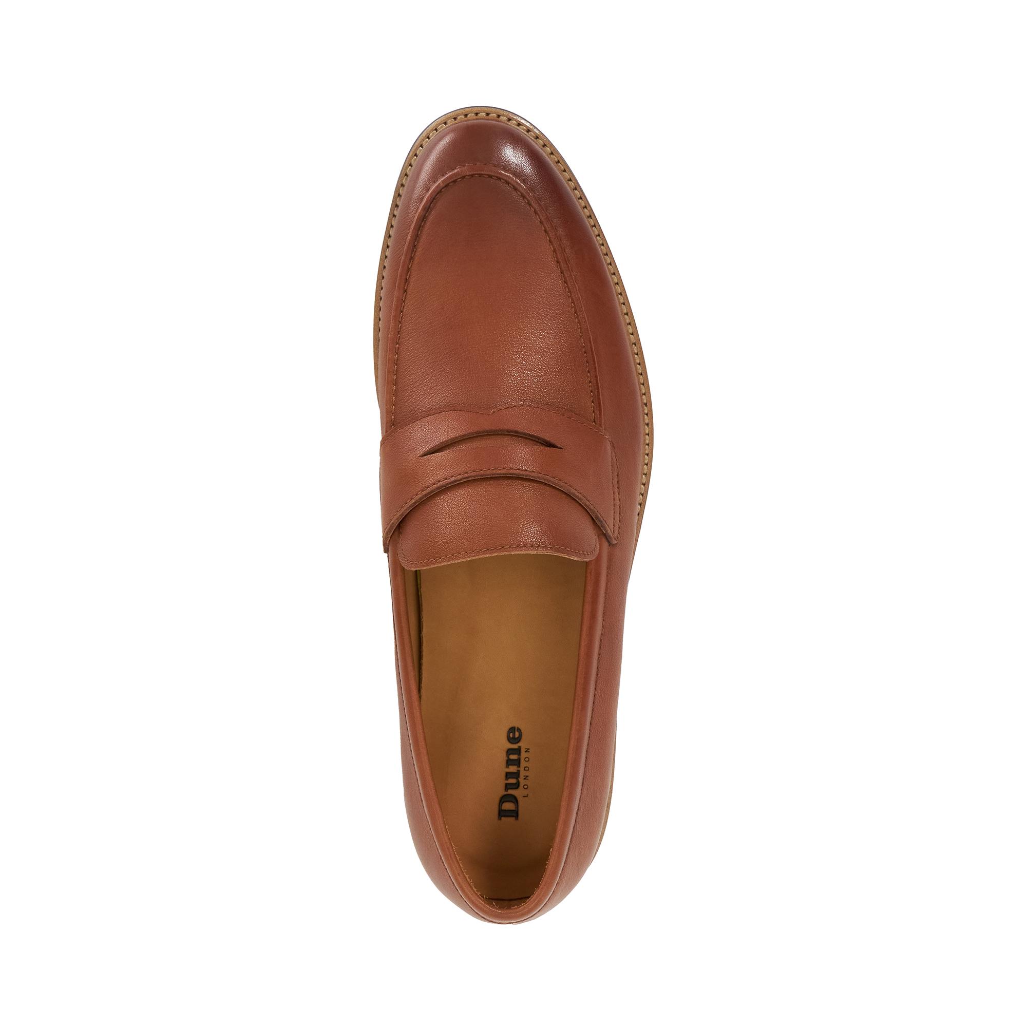 Zapato Casual  Stanlow Sport Hombre-3