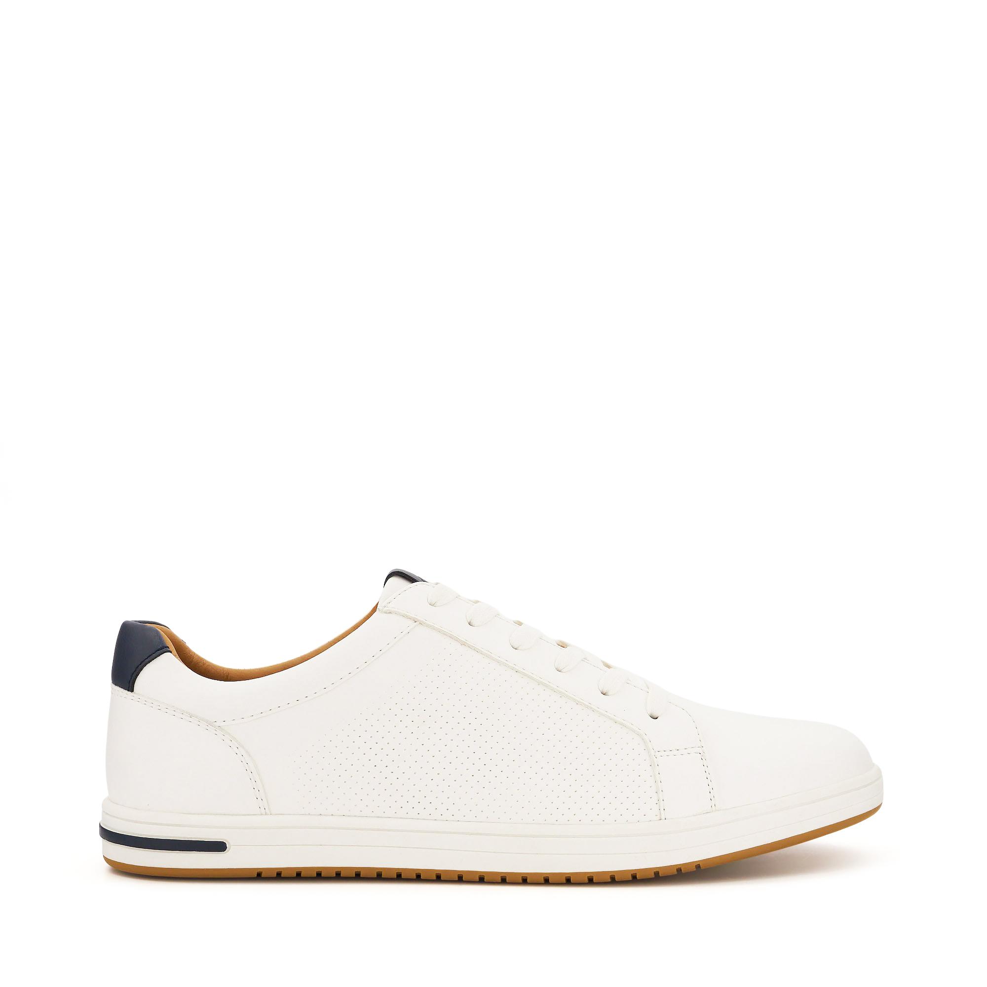 Zapatilla Urbana Tezzy Hombre-2