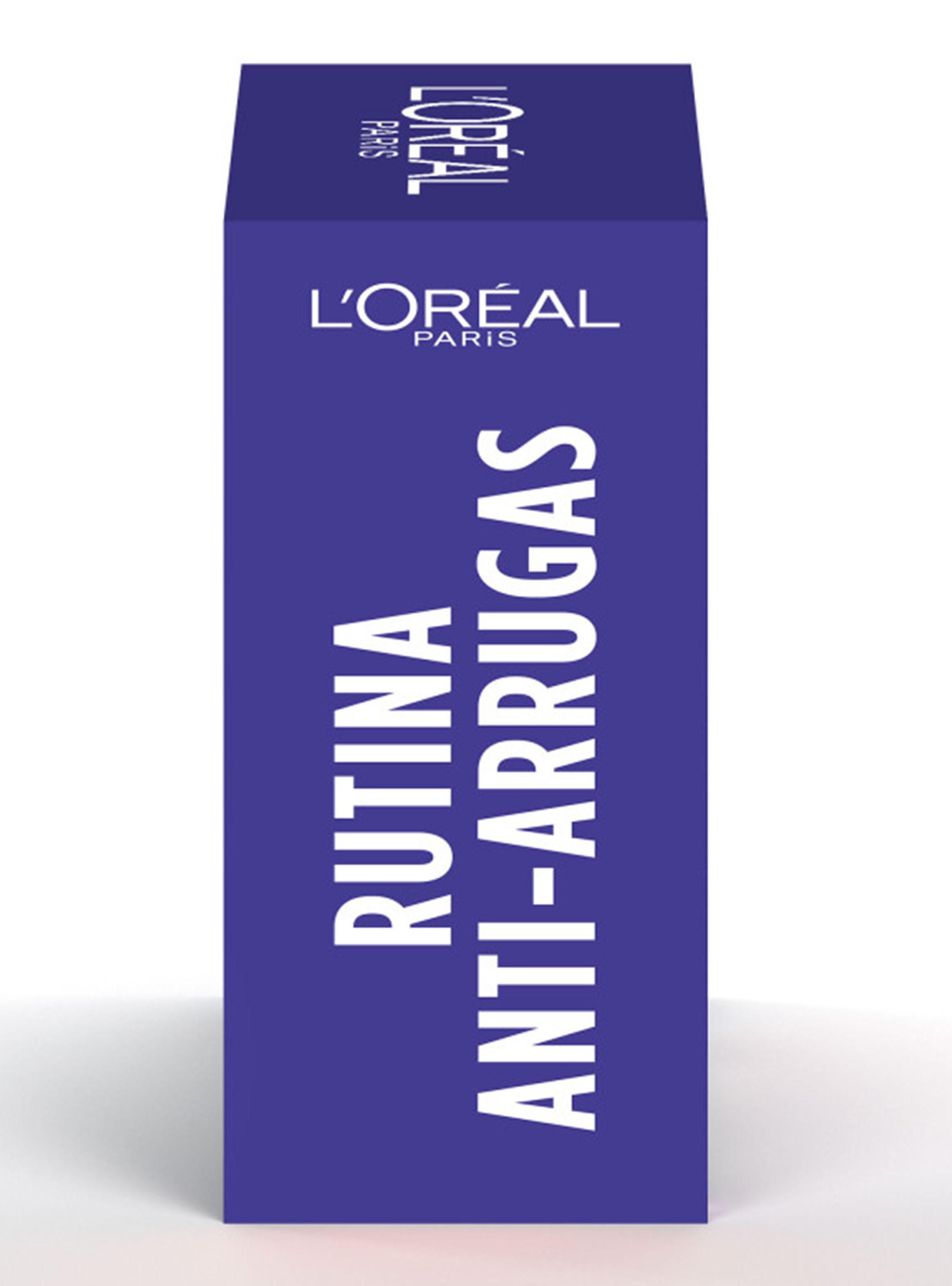 Pack Retinol + Serum Ácido Hialurónico-2