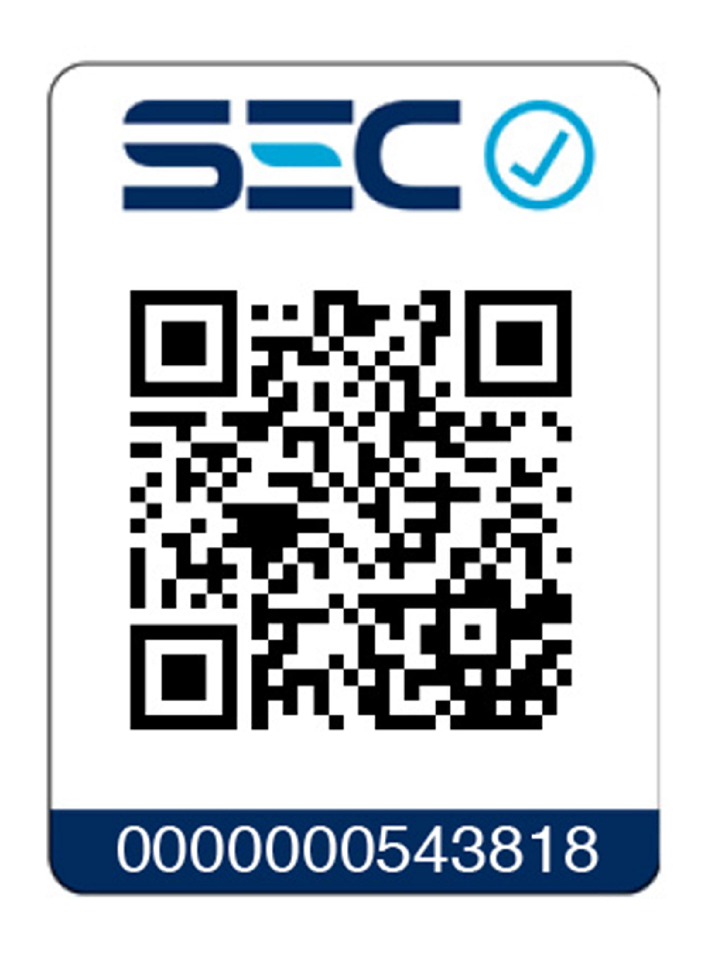 Mini LED Smart TV 55'' UHD 4K C6K Gamer-12