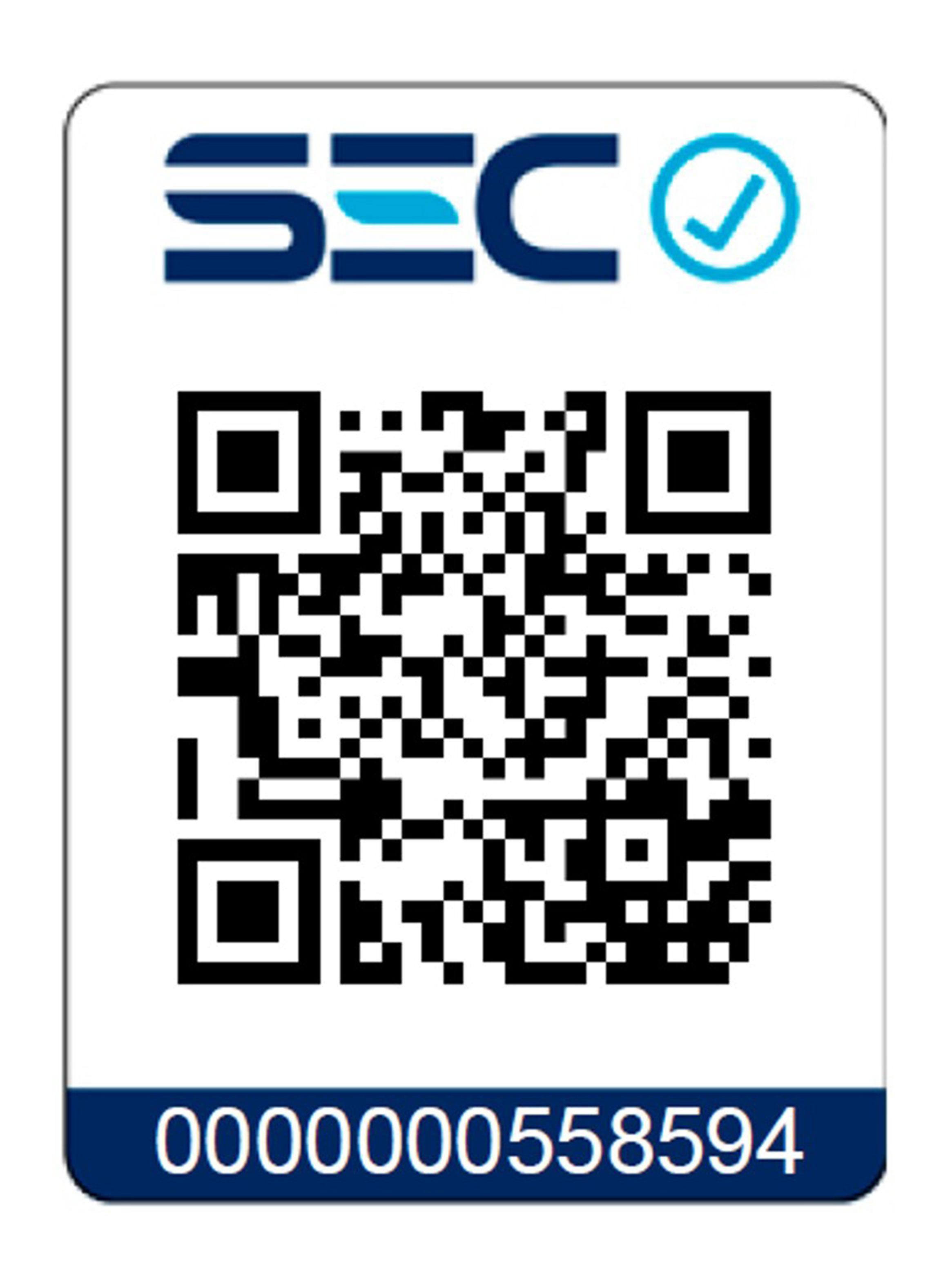 QLED Smart TV 65' 4K UHD P8K Gamer-12