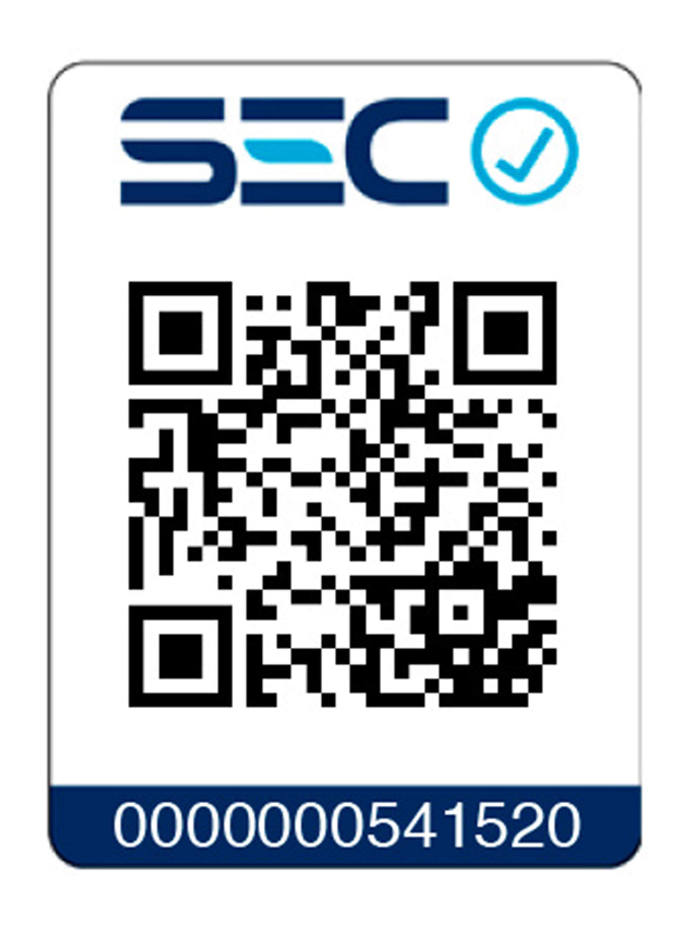 QLED Smart TV 55' 4K UHD ART TV A300W Pro + Soundbar y Subwoofer-12