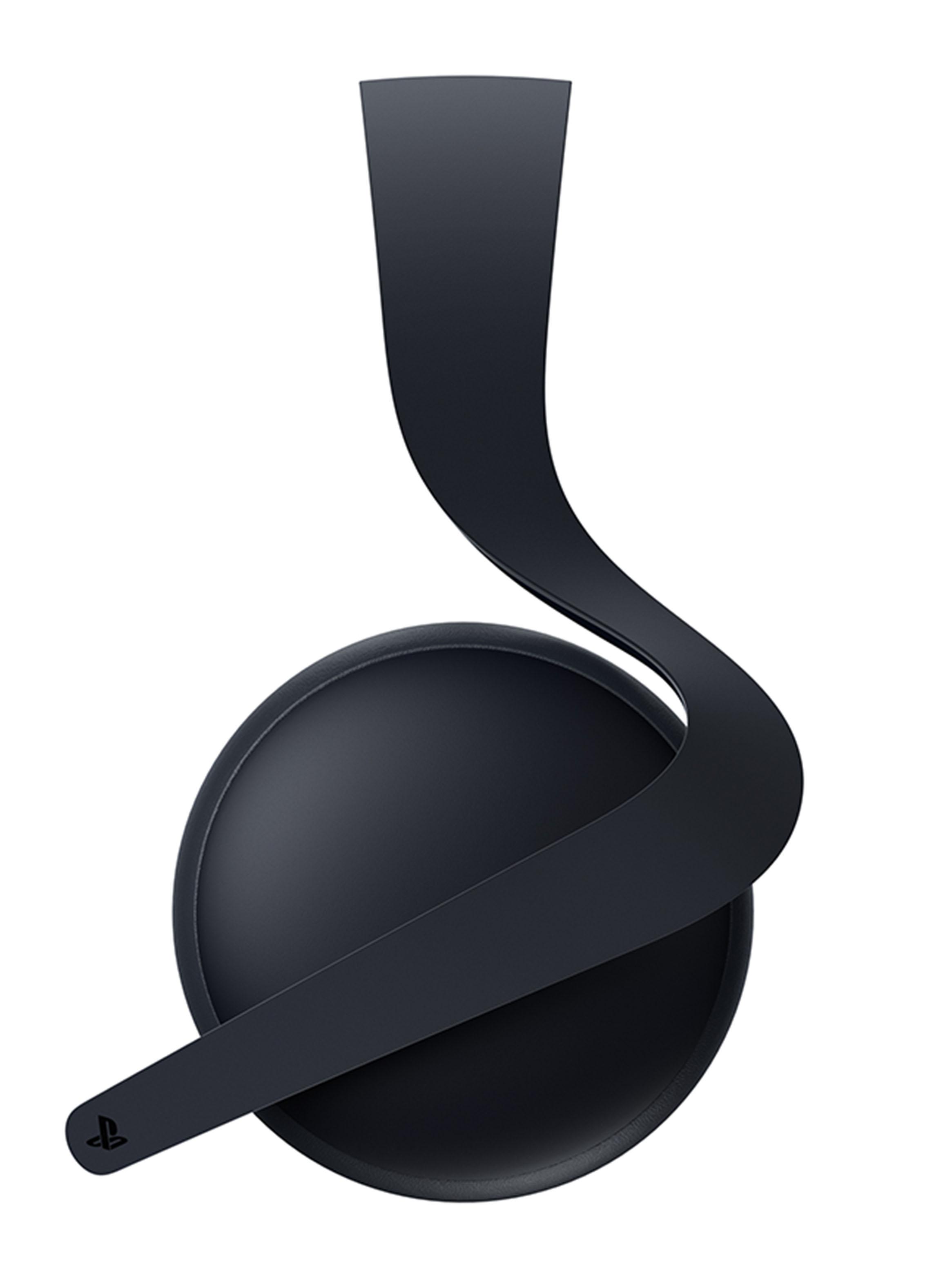 Audífonos inalámbricos Pulse Elite Midnight Black-4