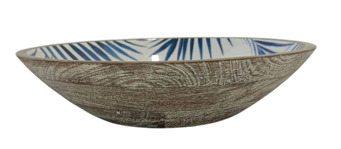 Fuente Tropical 33 cm-2