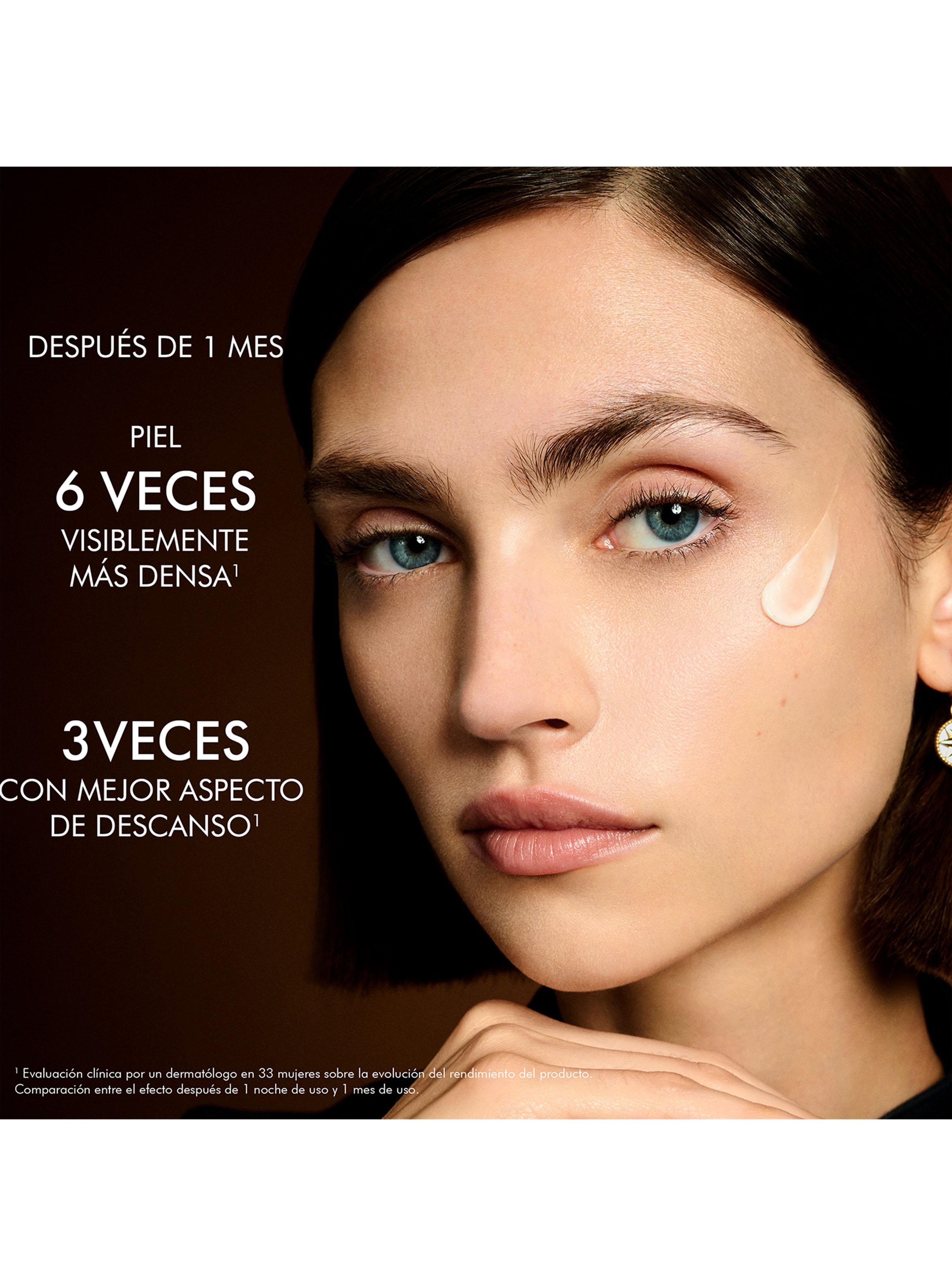 Dior Prestige Le Baume de Minuit Crema de Noche Rosapeptide de Minuit-3