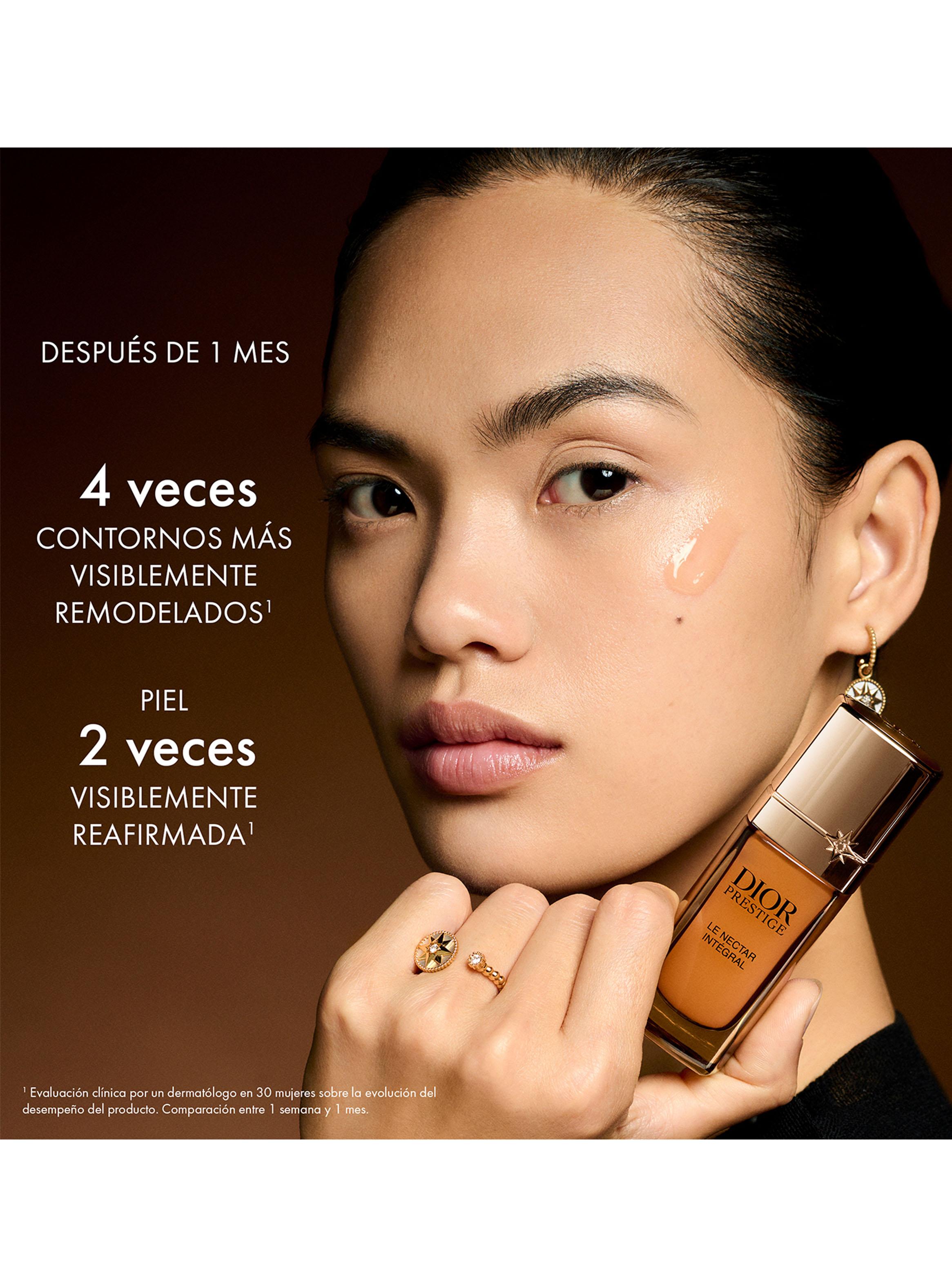 Dior Prestige Le Nectar Intégral Sérum ultraconcentrado-3