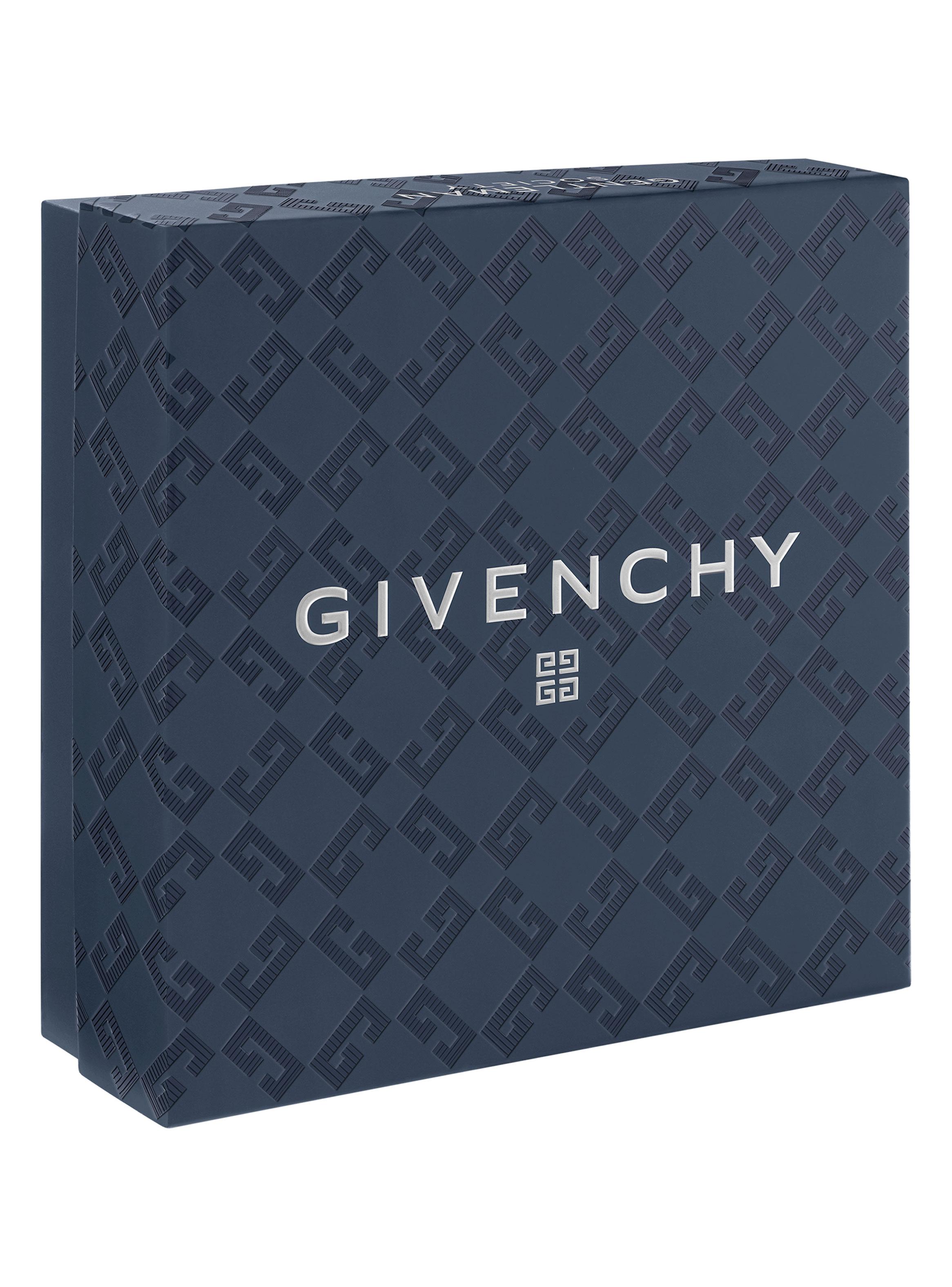 Set Perfume Reserve Privé EDP Hombre 100 ml + Gel Ducha 75 ml + Reserve Priveee EDP 12.5 ml-2