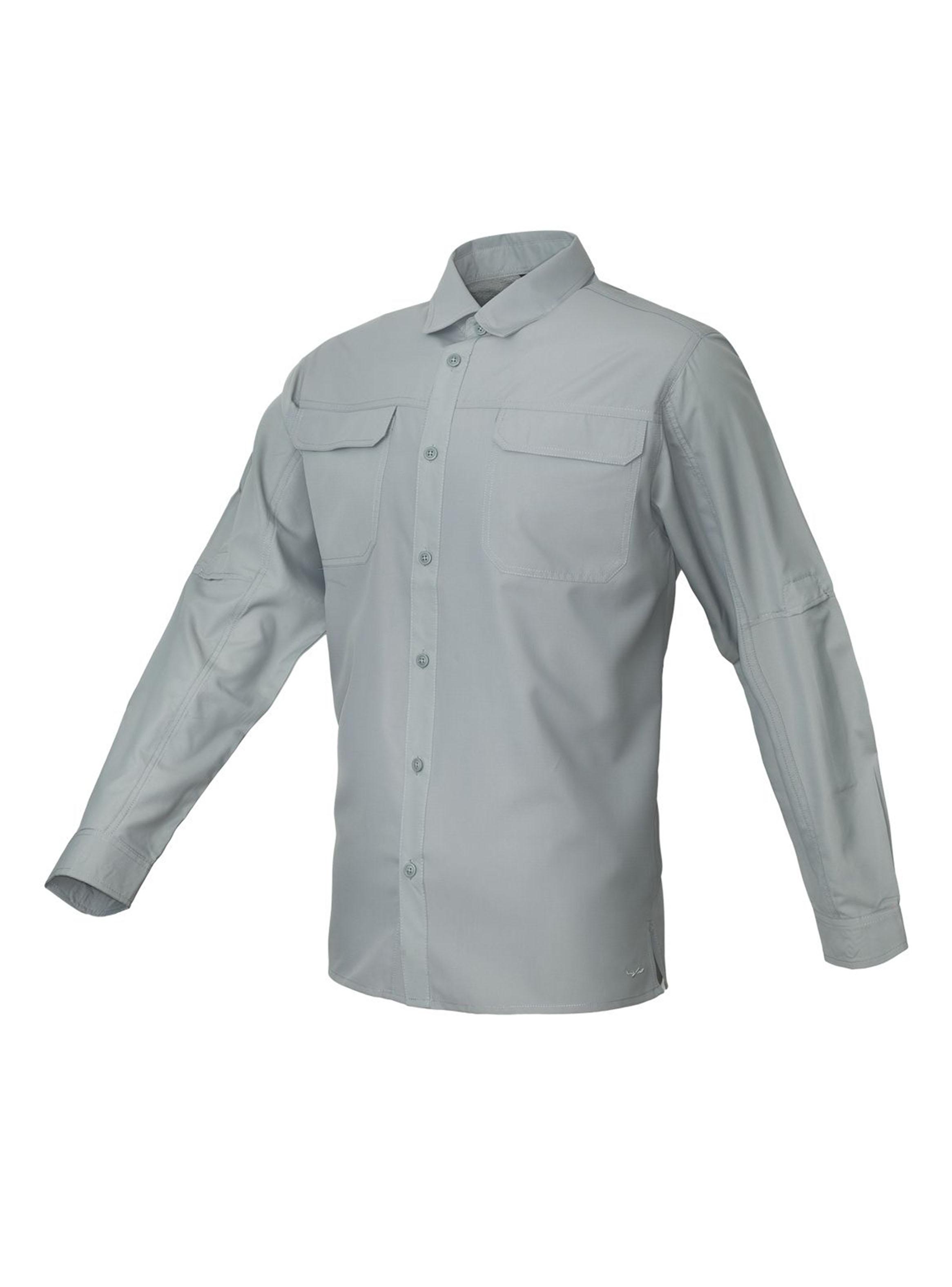 Polar Fleece San Pedro Hombre-2