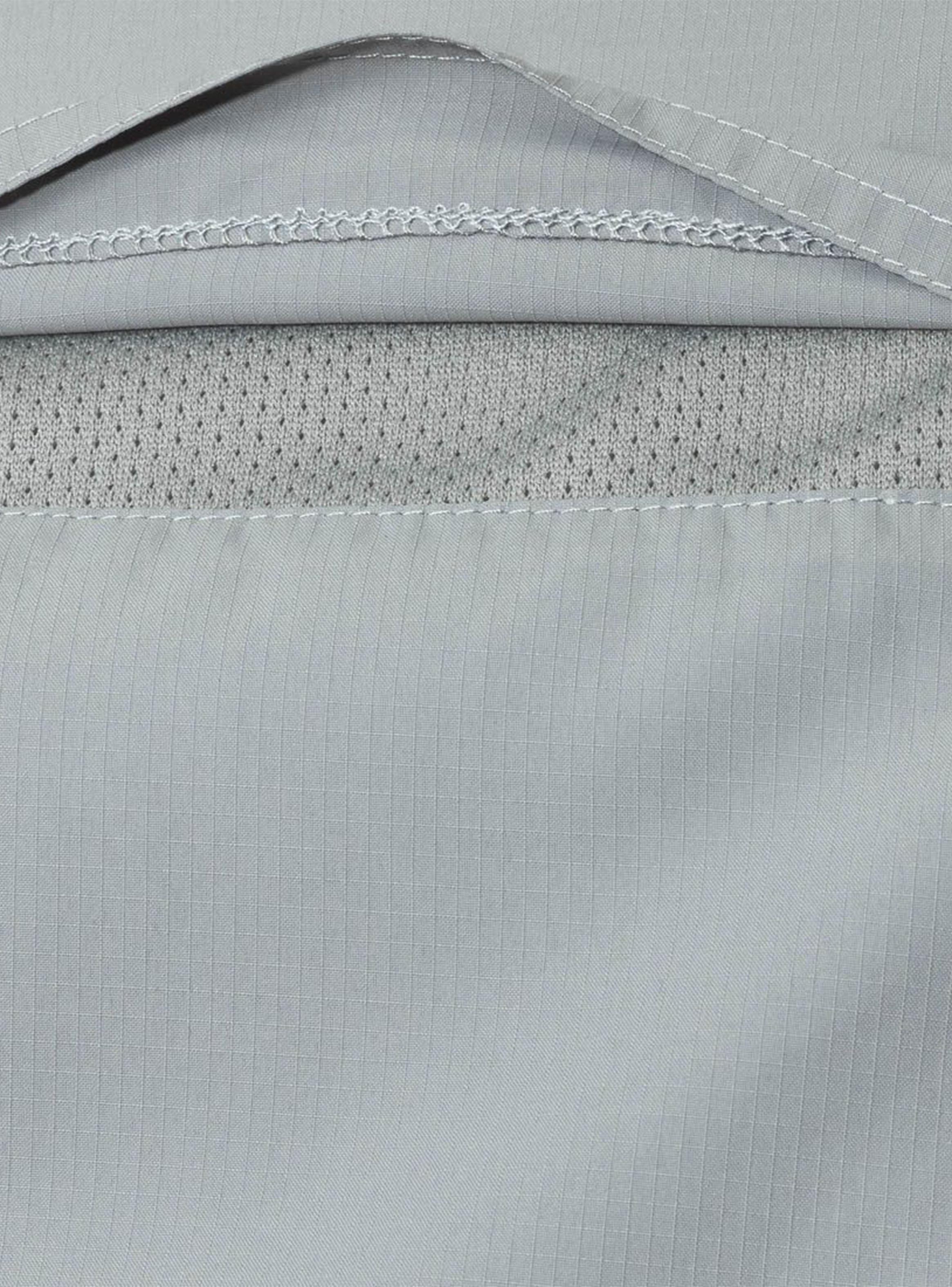 Polar Fleece San Pedro Hombre-4