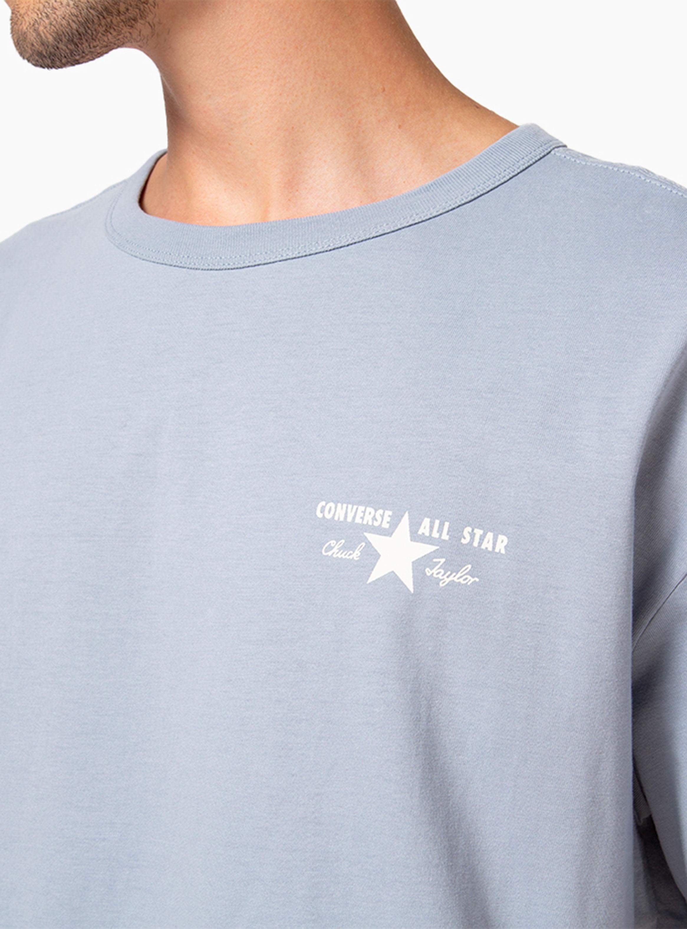 Polera License Plate-2