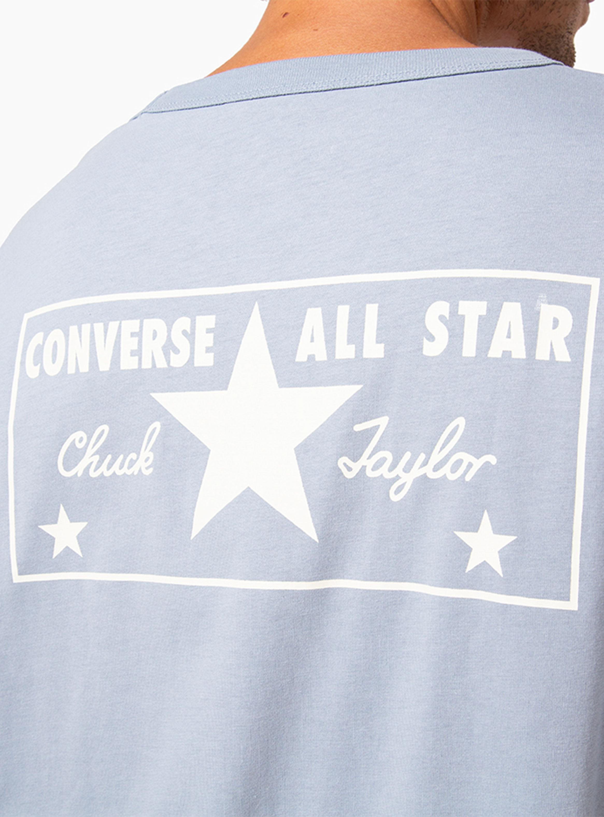 Polera License Plate-3