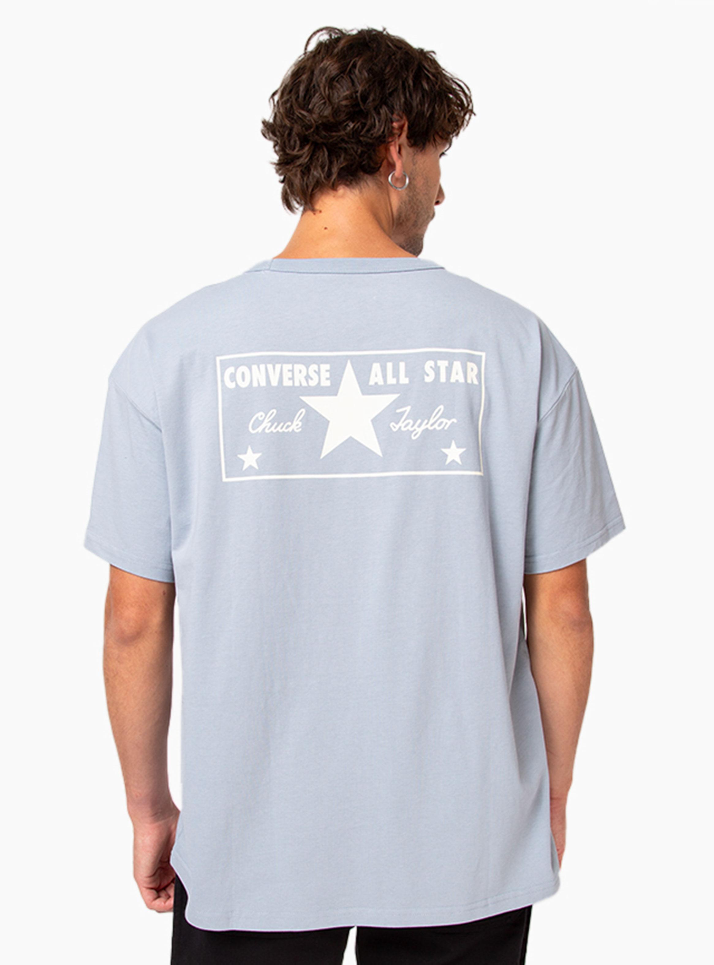 Polera License Plate-1