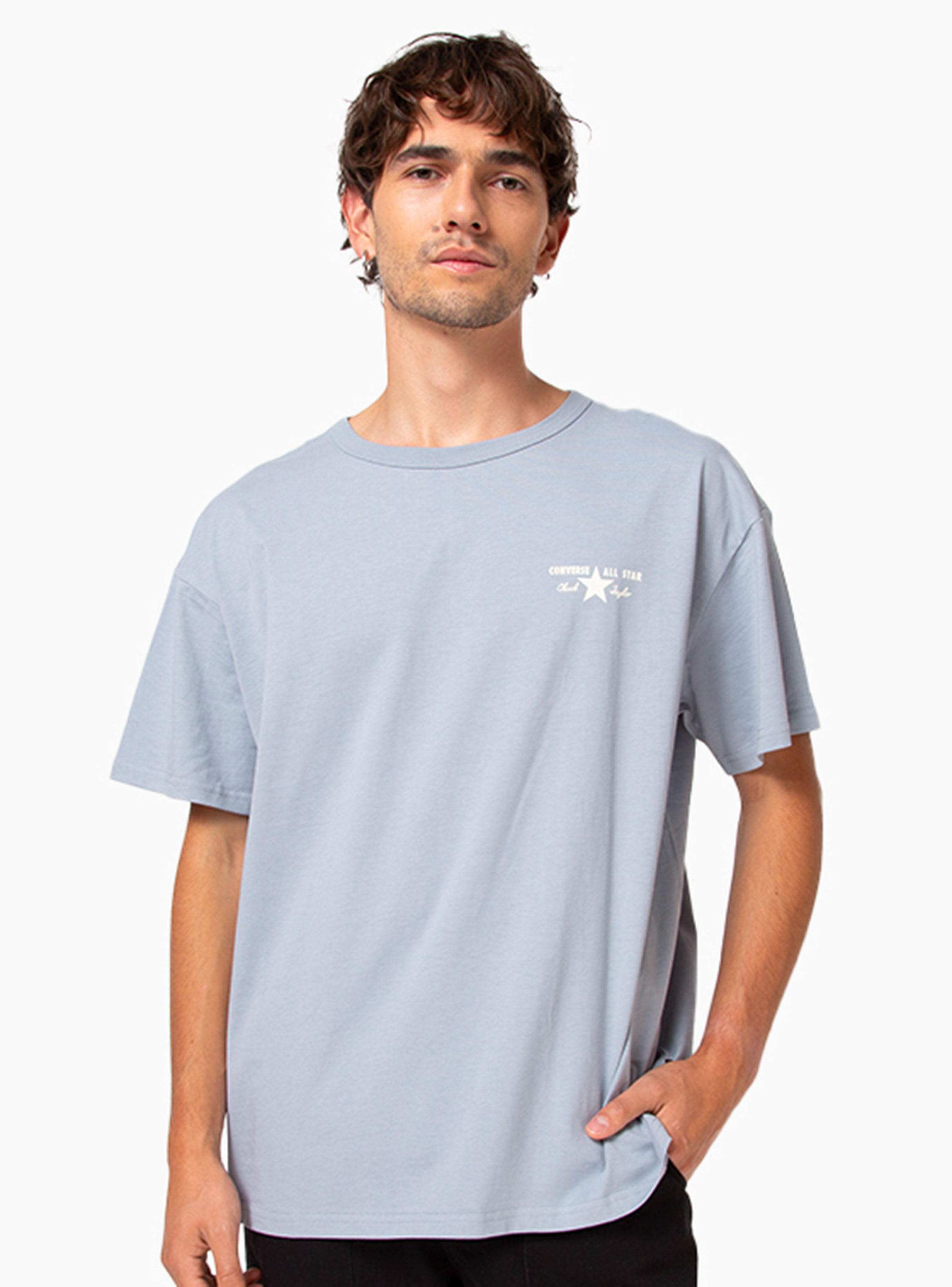Polera License Plate-0