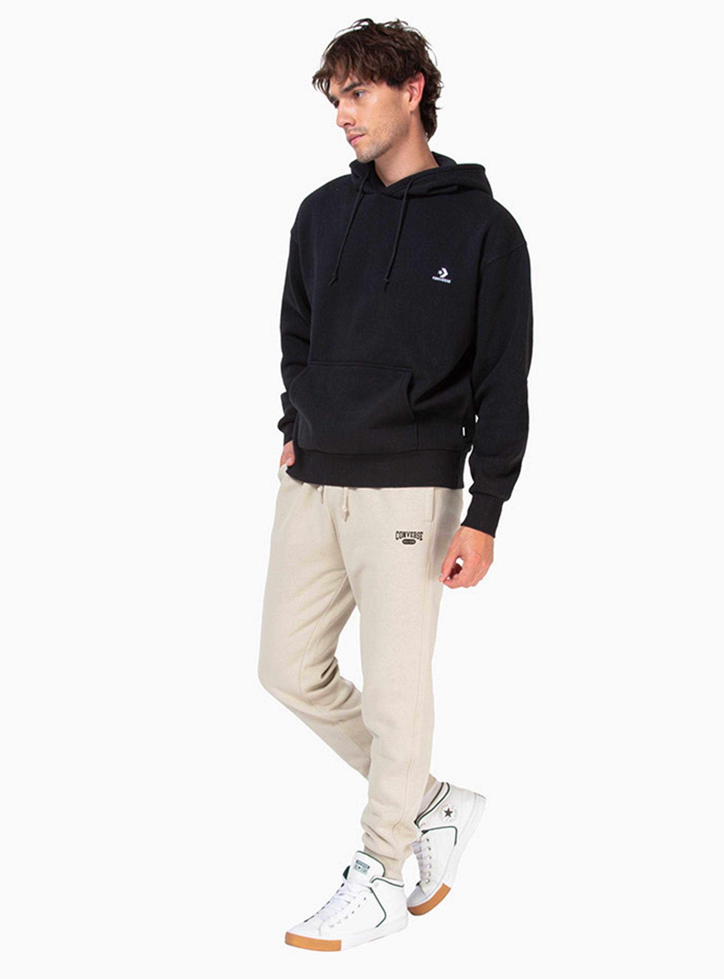 Buzo Chuck Seasonal Retro-4