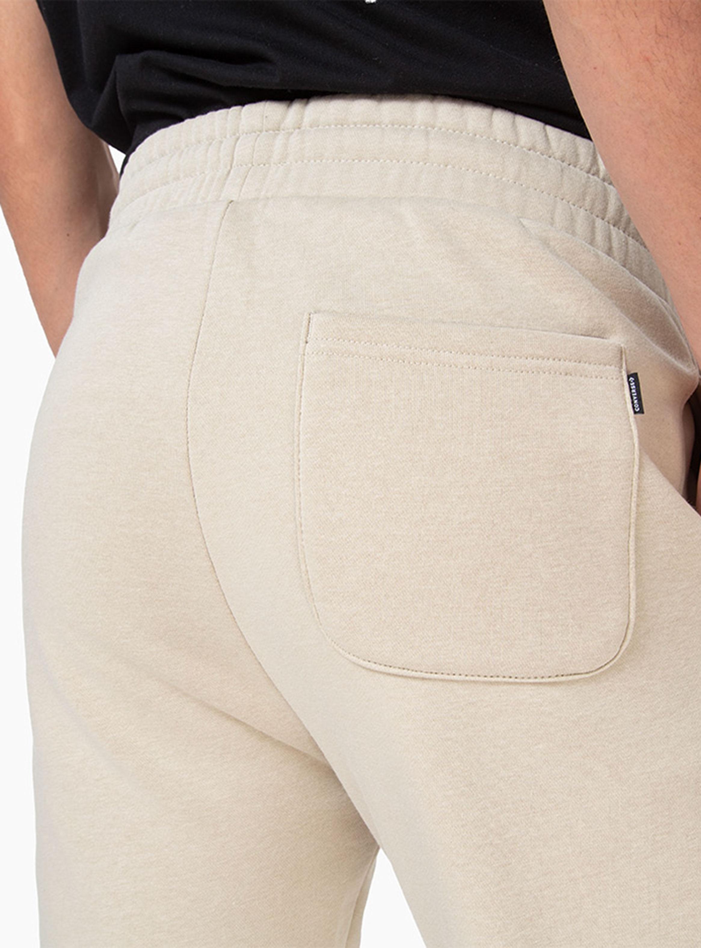 Buzo Chuck Seasonal Retro-3