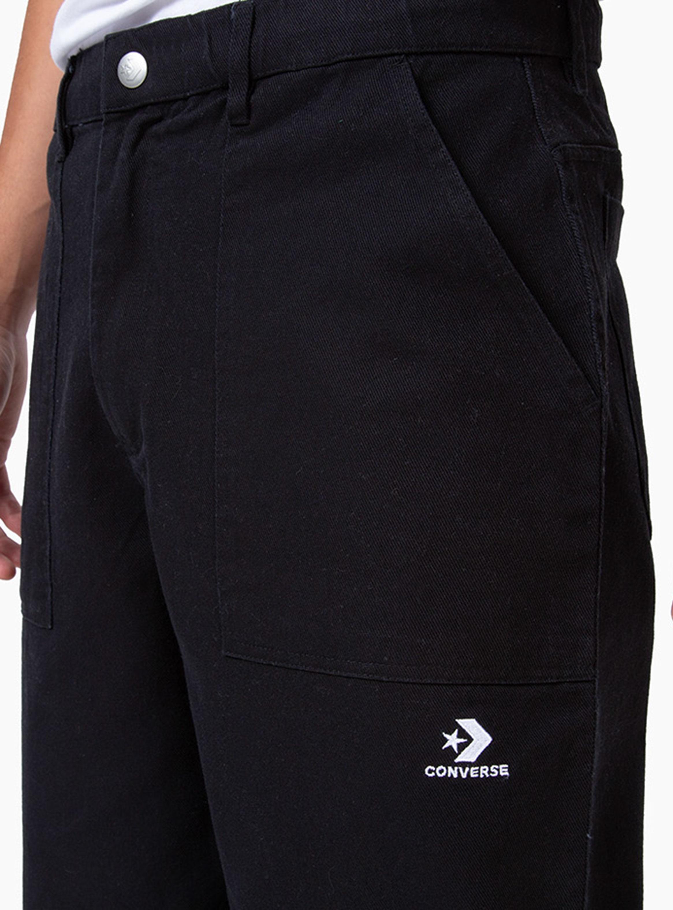 Jogger Retro Chuck Seasonal-2