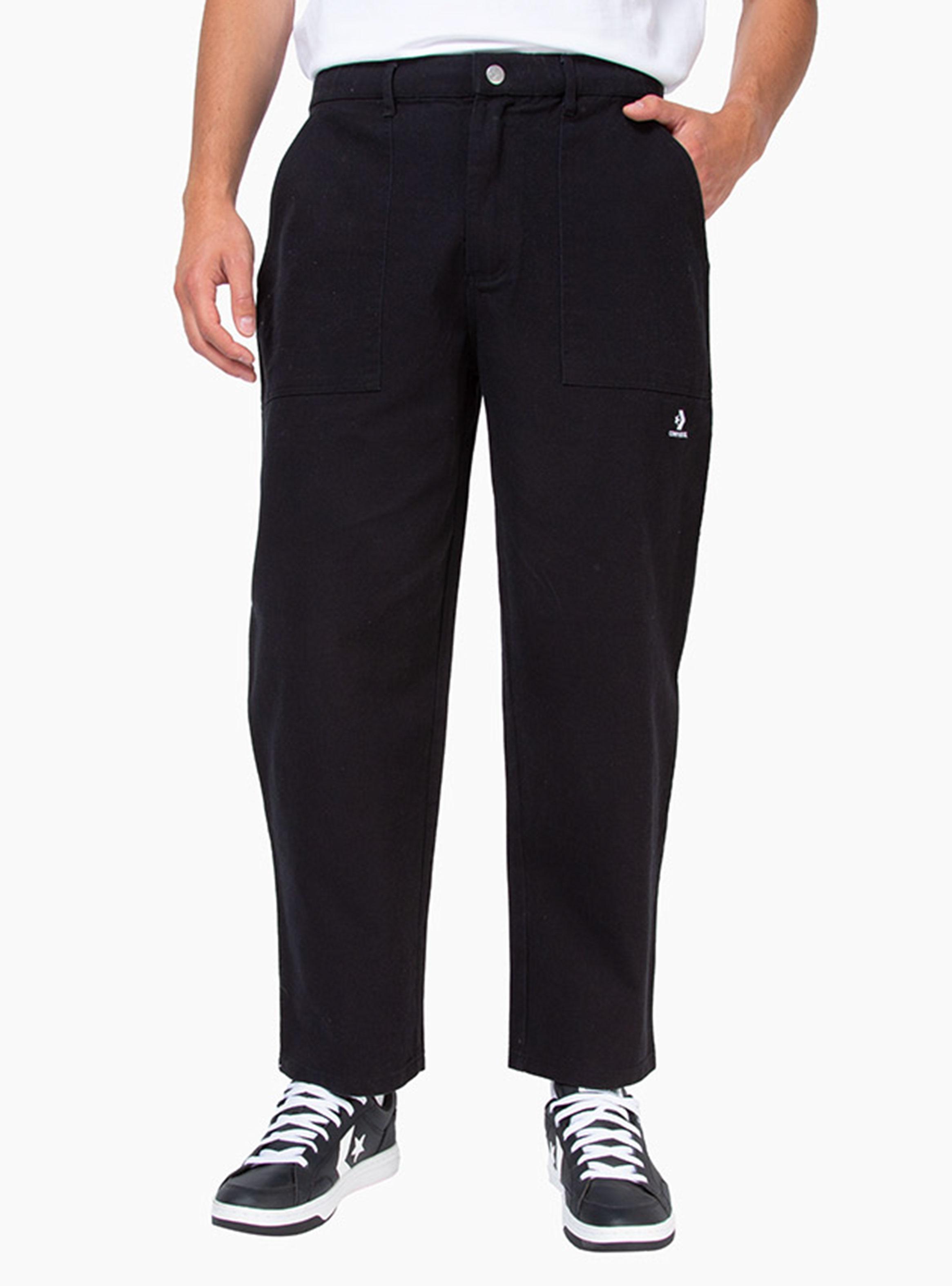 Jogger Retro Chuck Seasonal-0