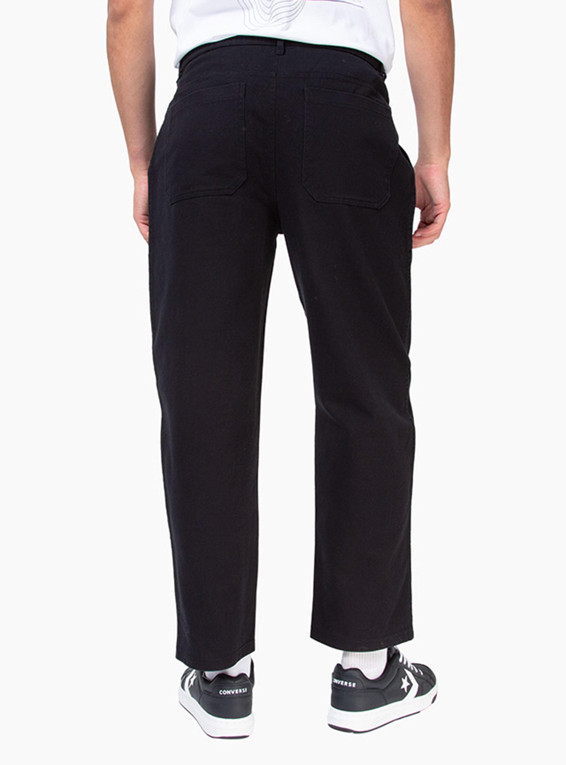 Jogger Retro Chuck Seasonal-1