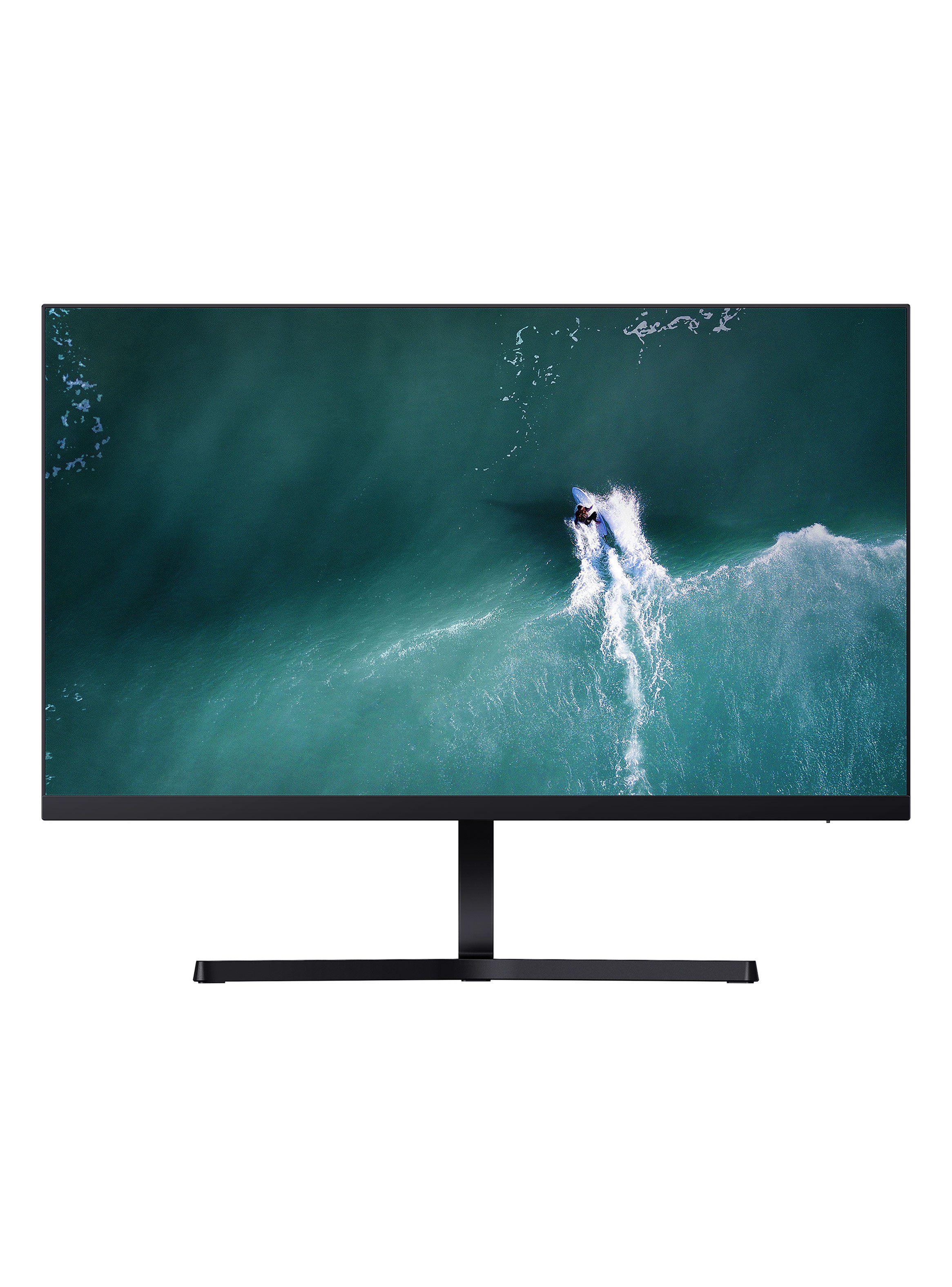 Monitor Xiaomi FHD 23.8" Desktop 1C-0