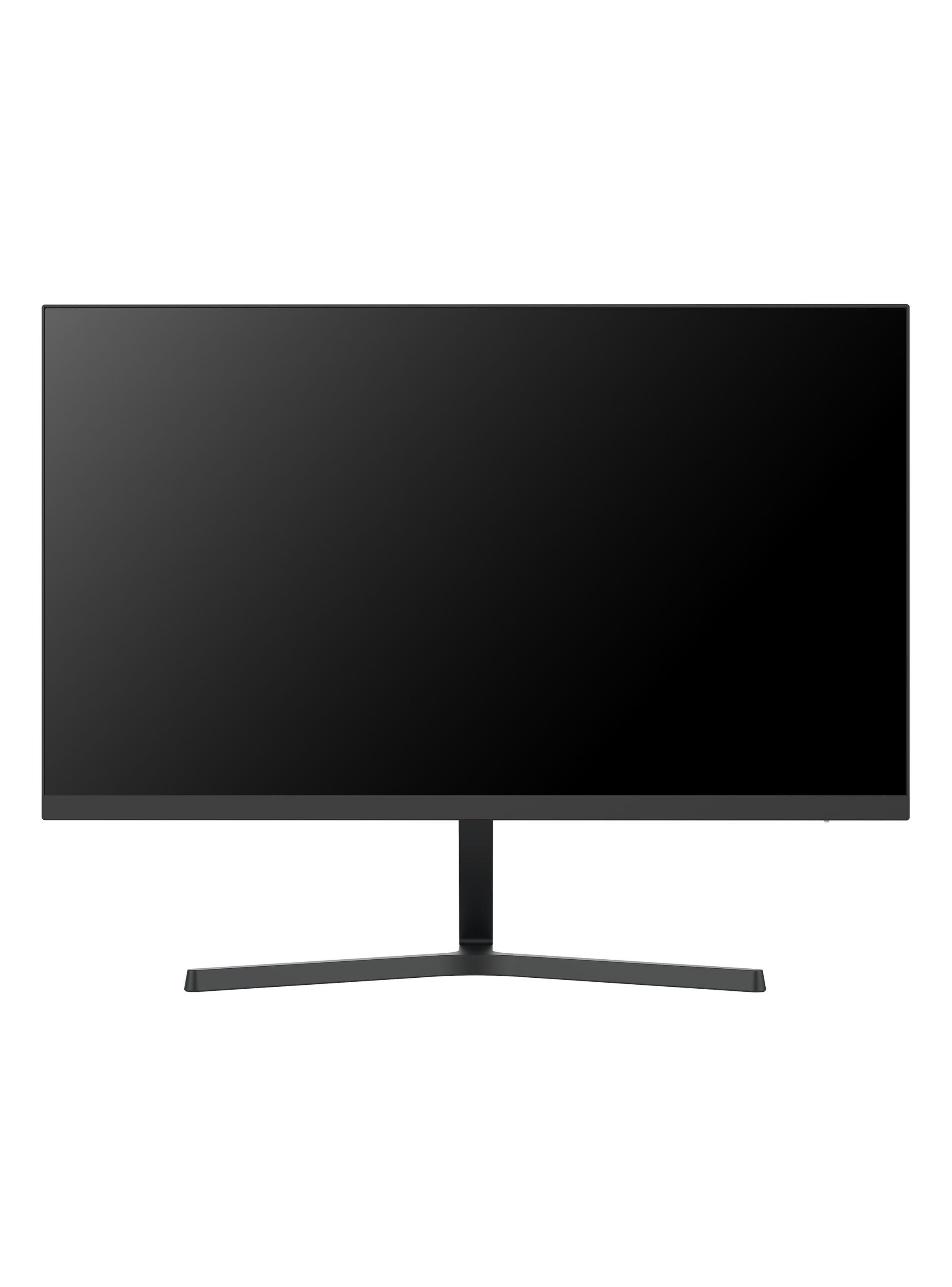 Monitor Xiaomi FHD 23.8" Desktop 1C-2