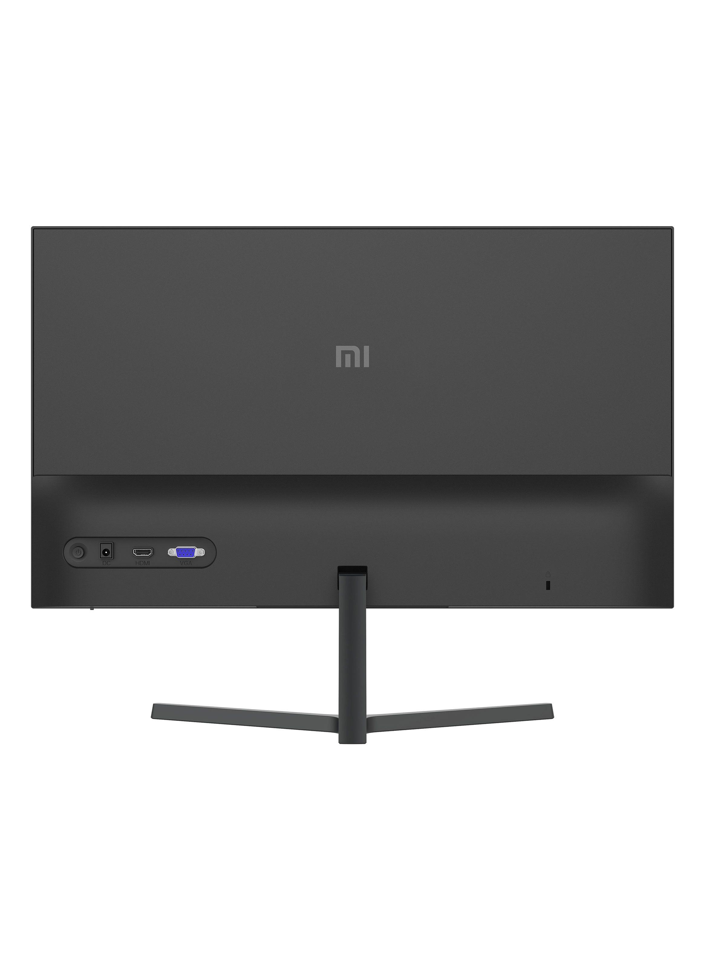 Monitor Xiaomi FHD 23.8" Desktop 1C-1