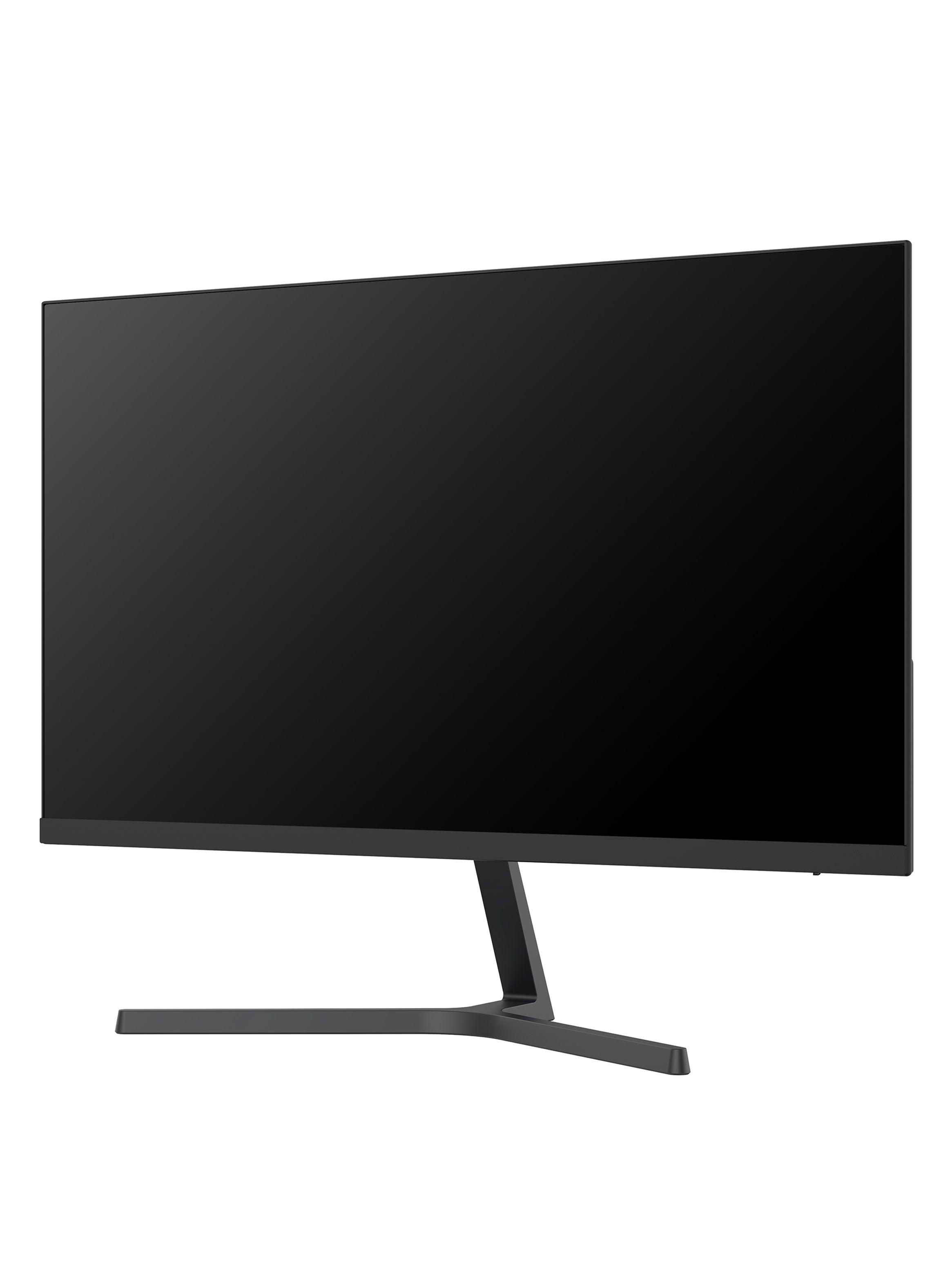Monitor Xiaomi FHD 23.8" Desktop 1C-3