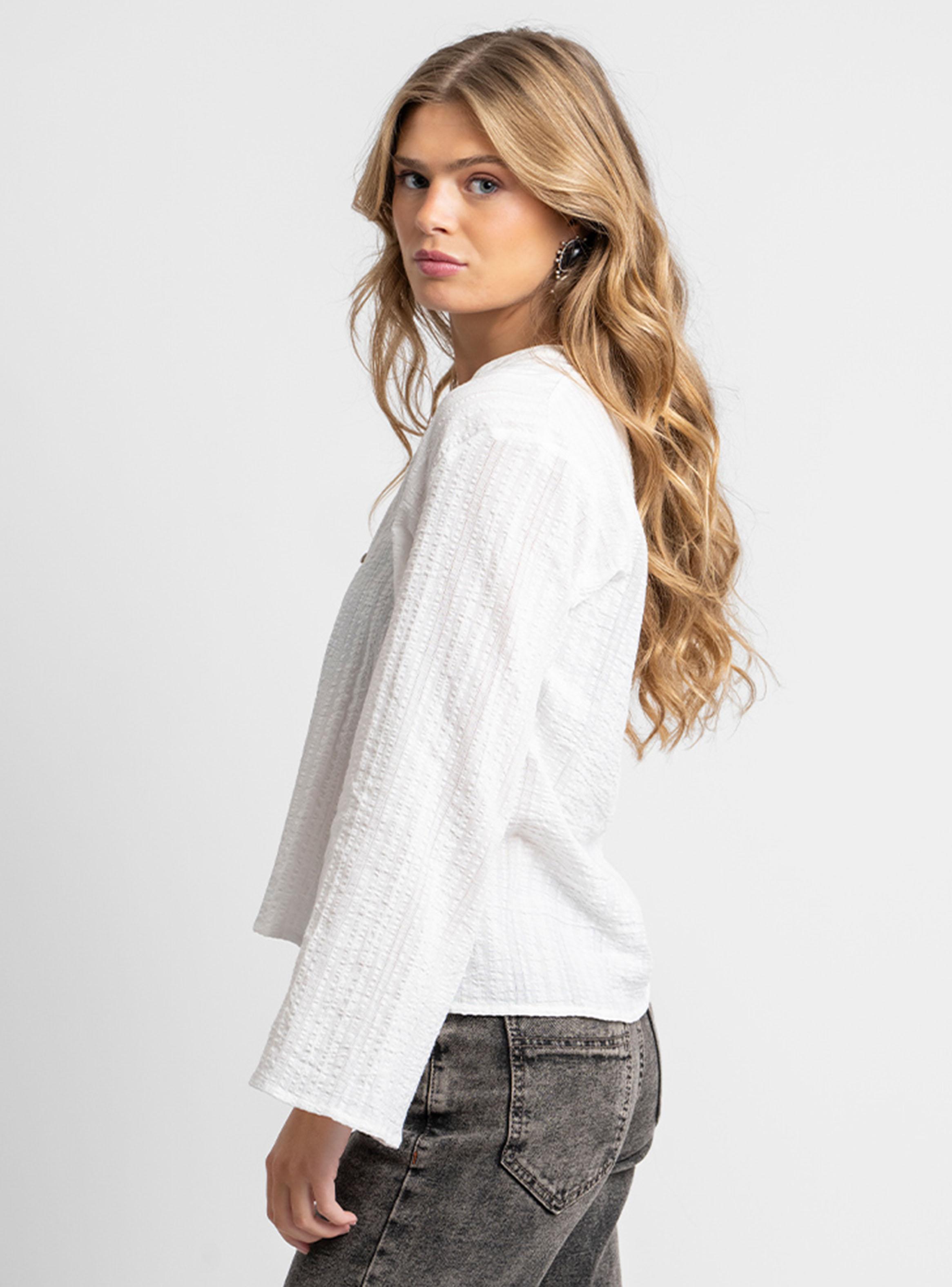 Blusa Mara Blanco-2