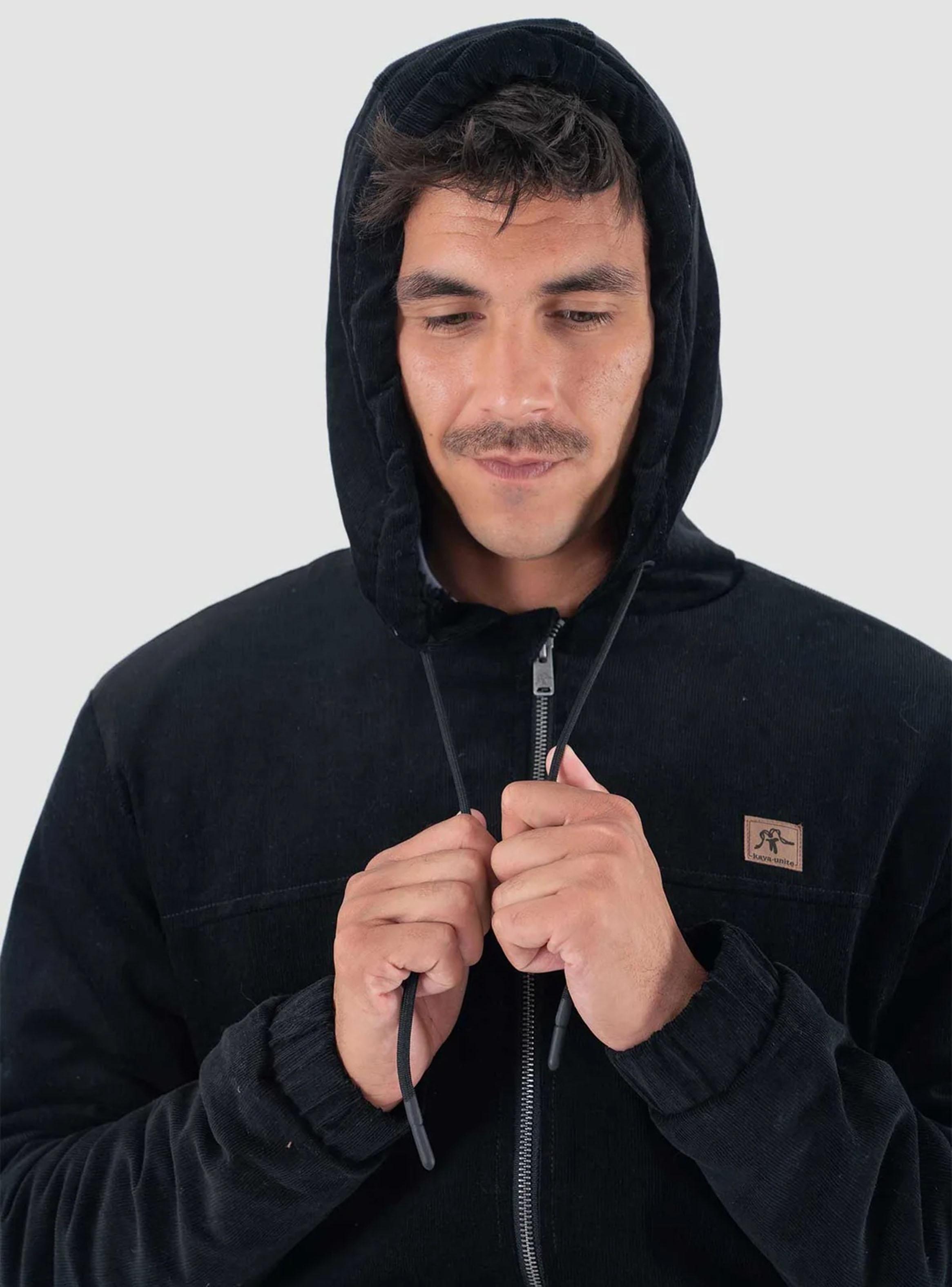 Polerón Chiporro Corduroy-2