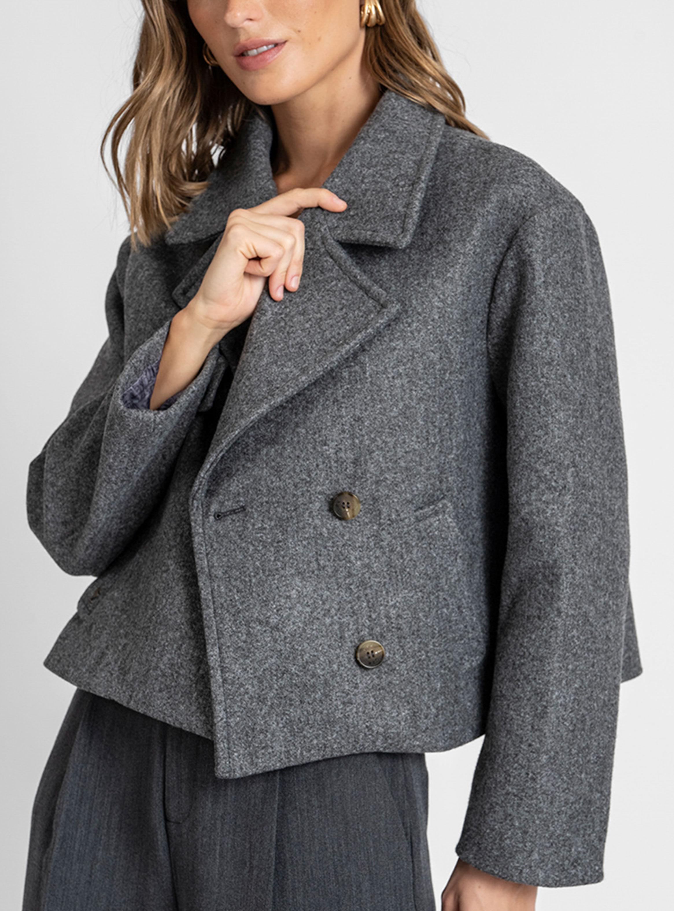 Chaqueta Javiera Marengo-2