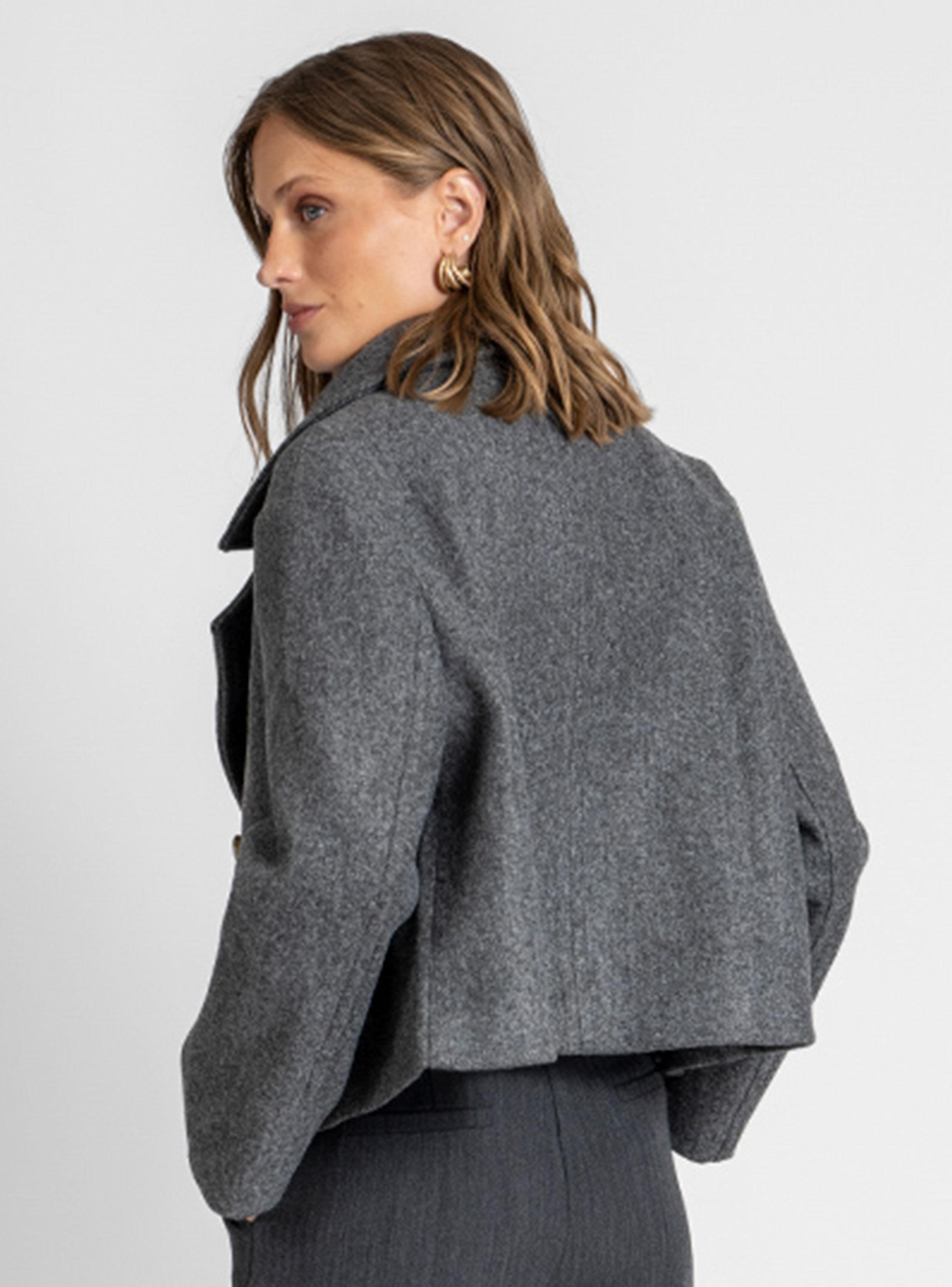Chaqueta Javiera Marengo-1