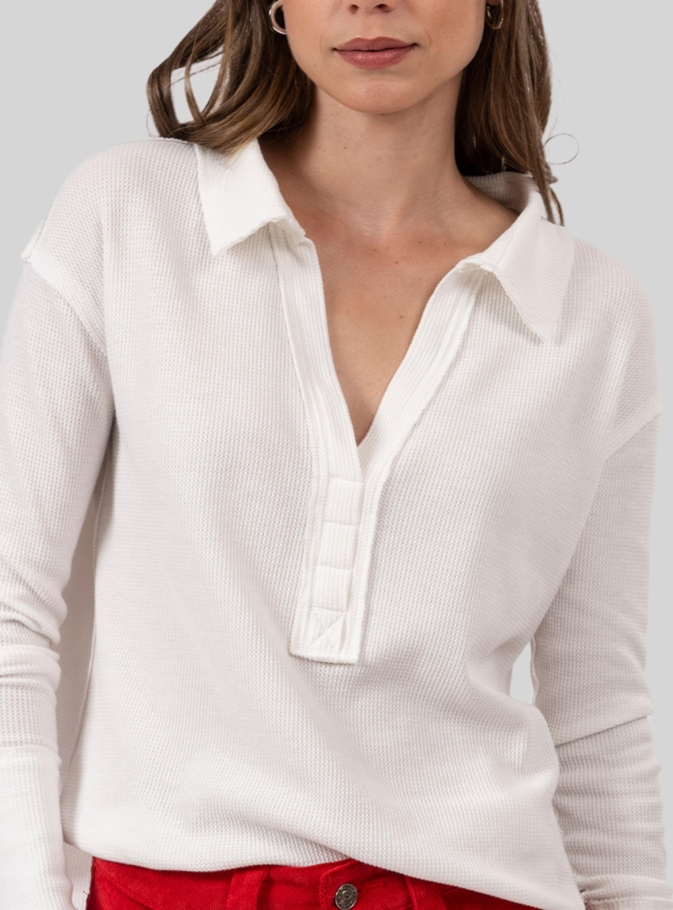Polera Mia Blanco-3