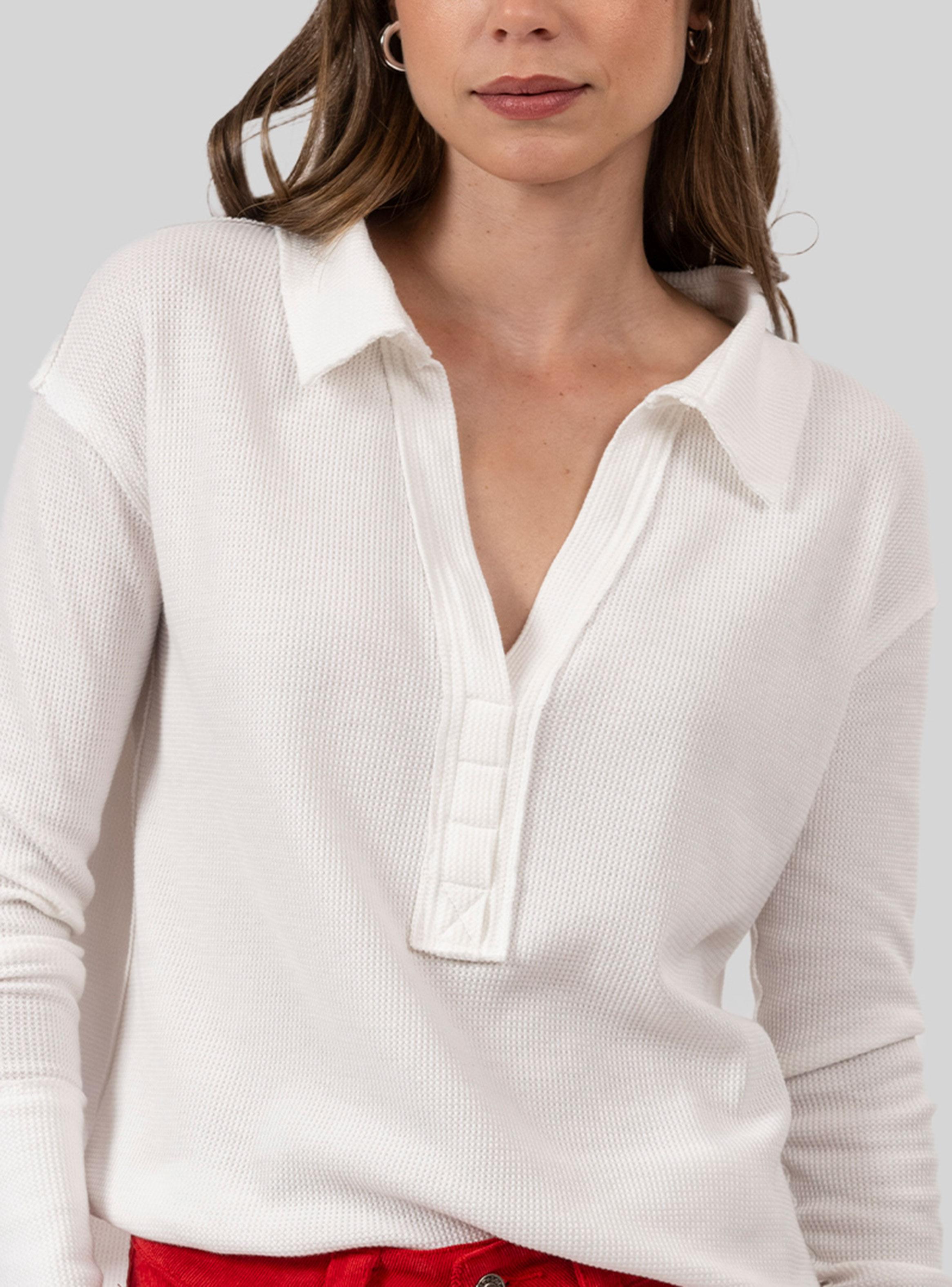 Polera Mia Blanco-3