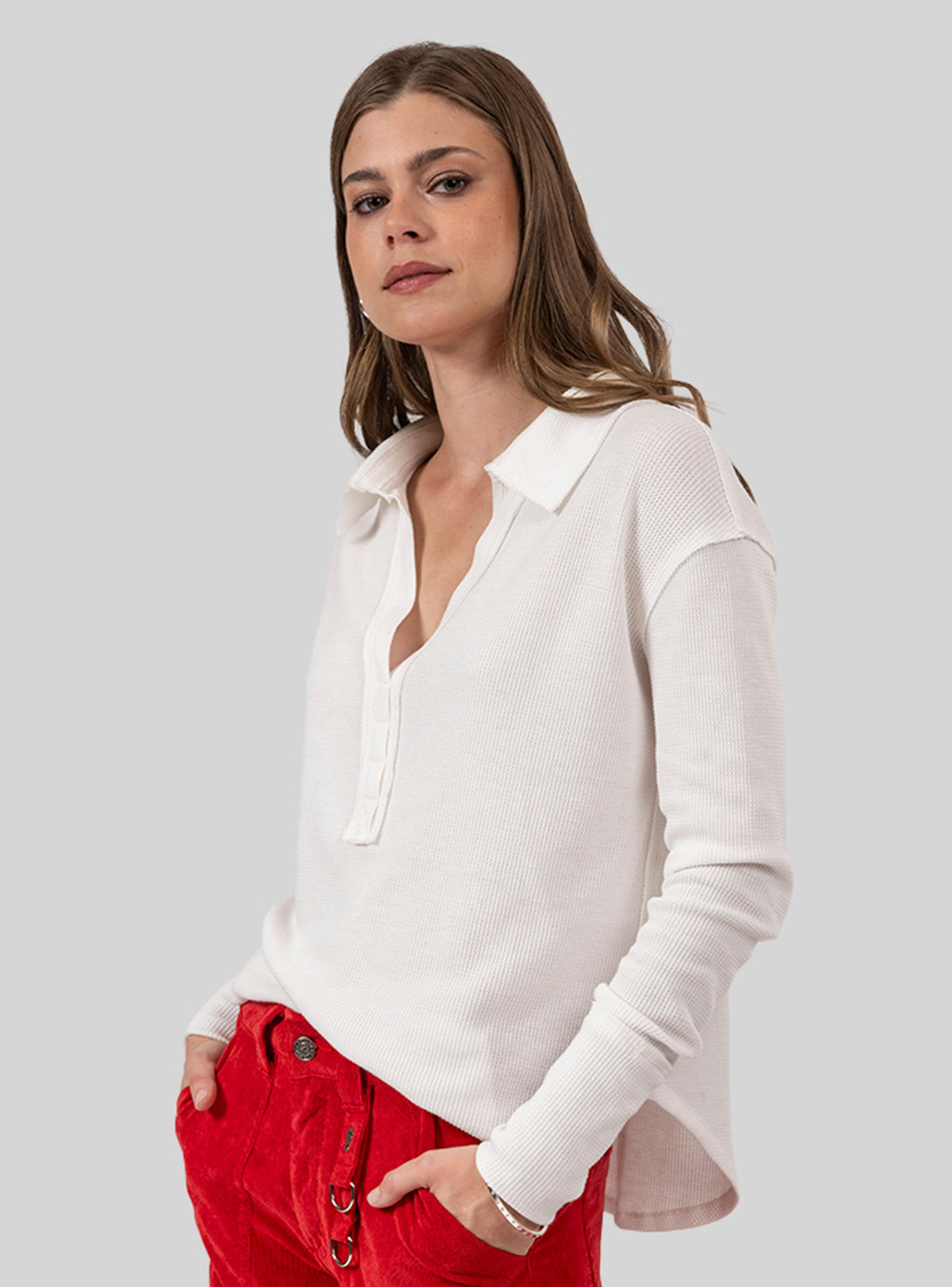 Polera Mia Blanco-2