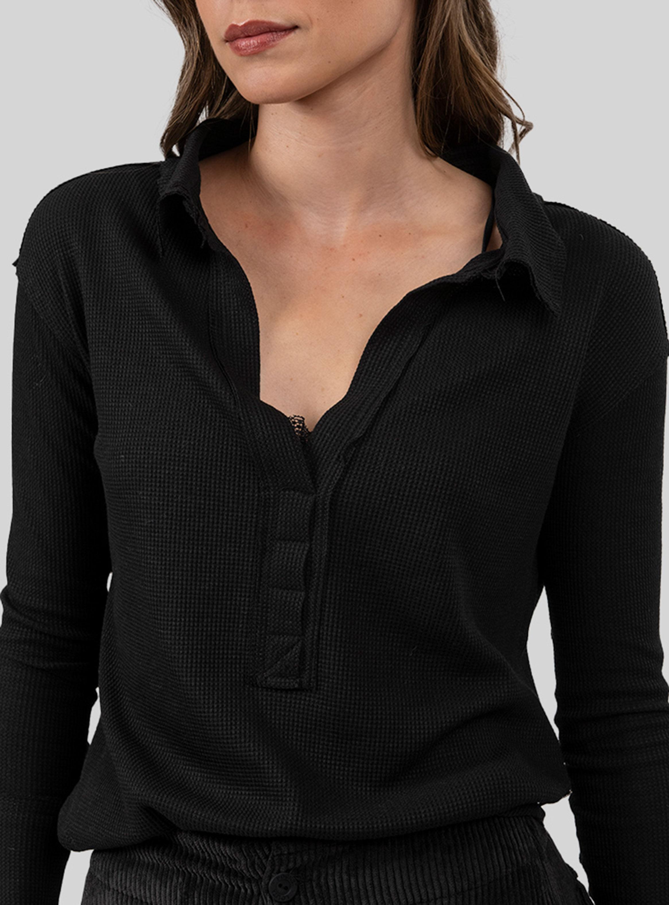 Polera Mia Negro-2
