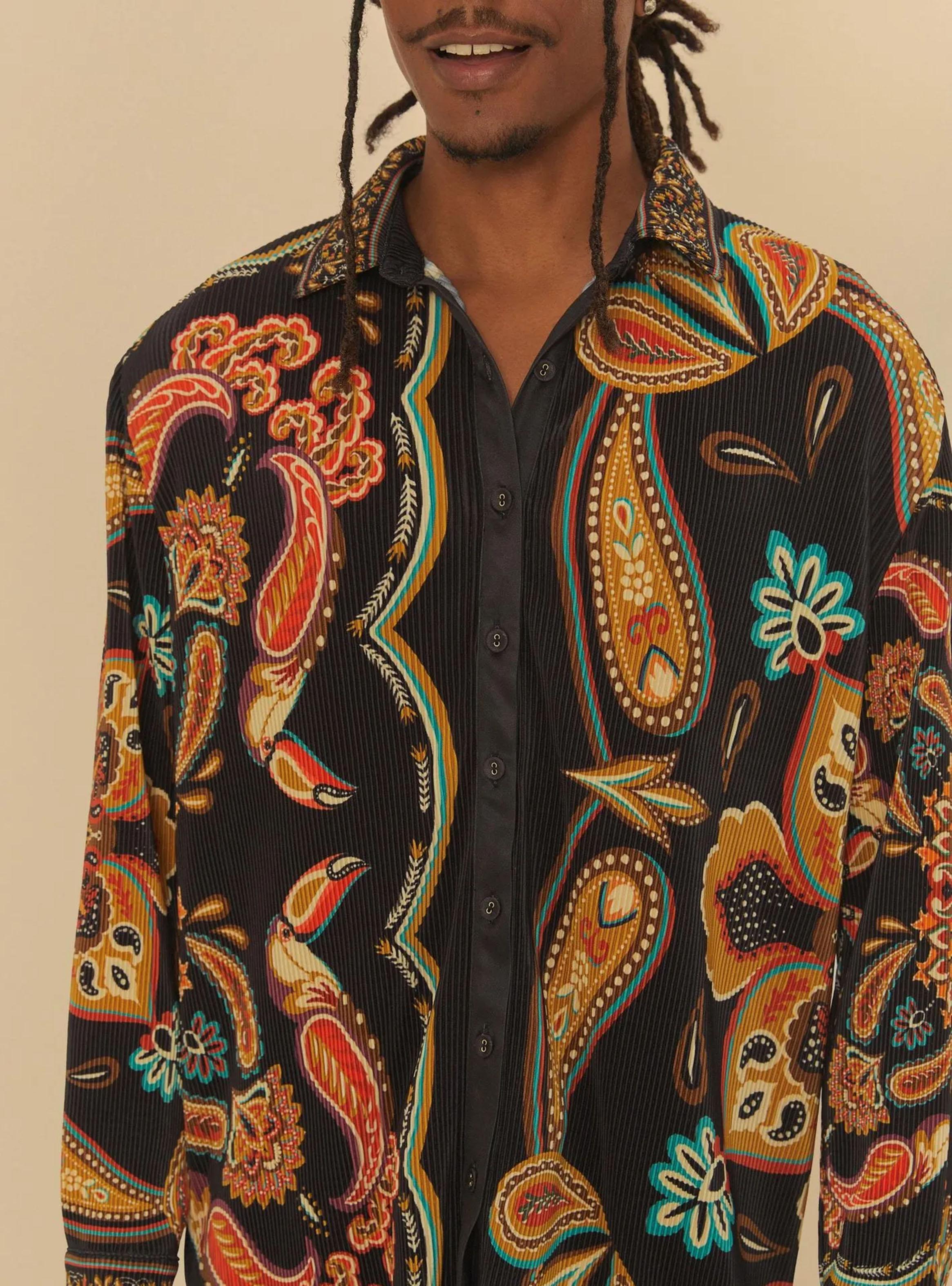 Blusa Diseño-2