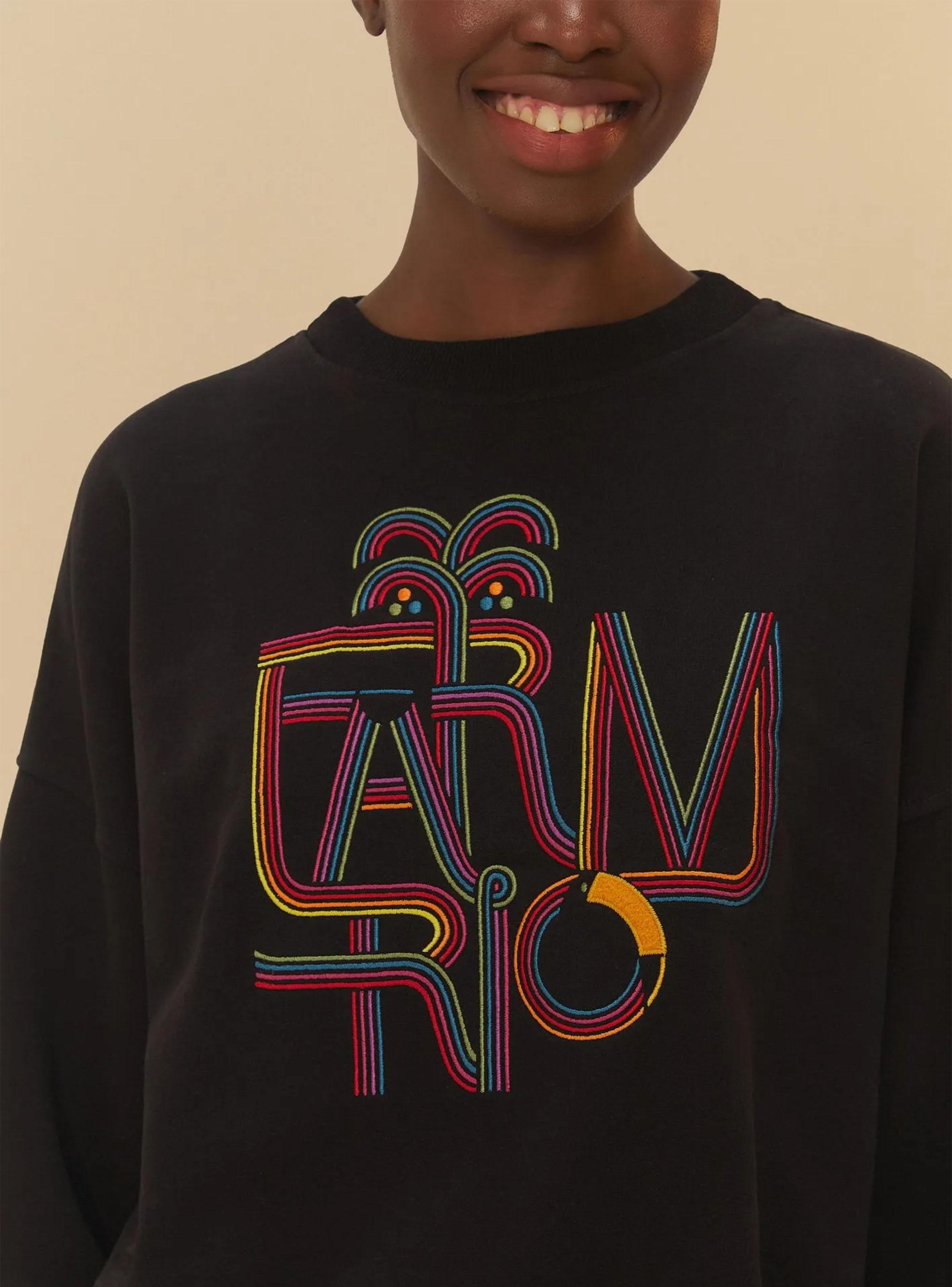 Polerón Diseño-3