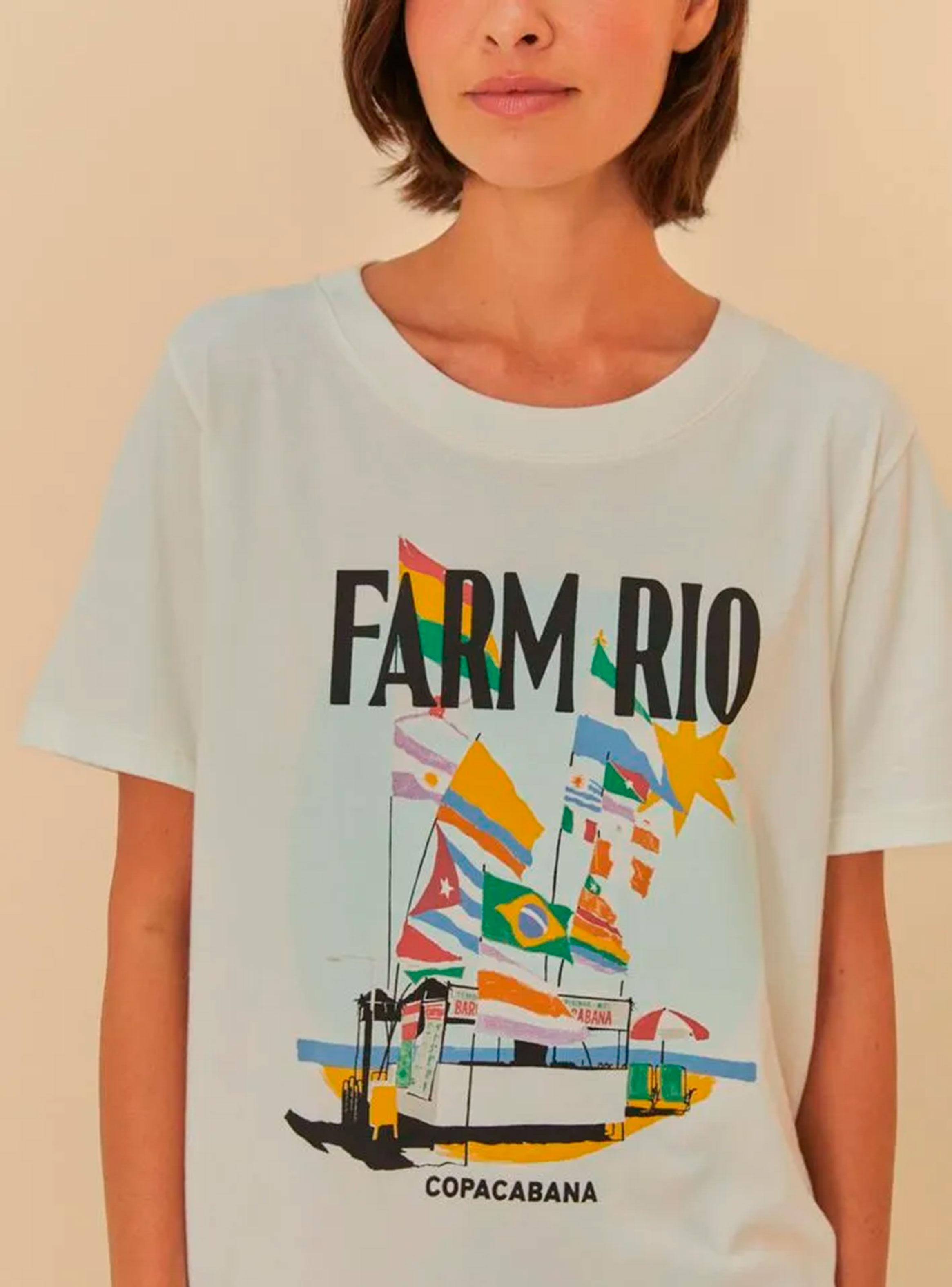 Polera Estampada Copacabana-2