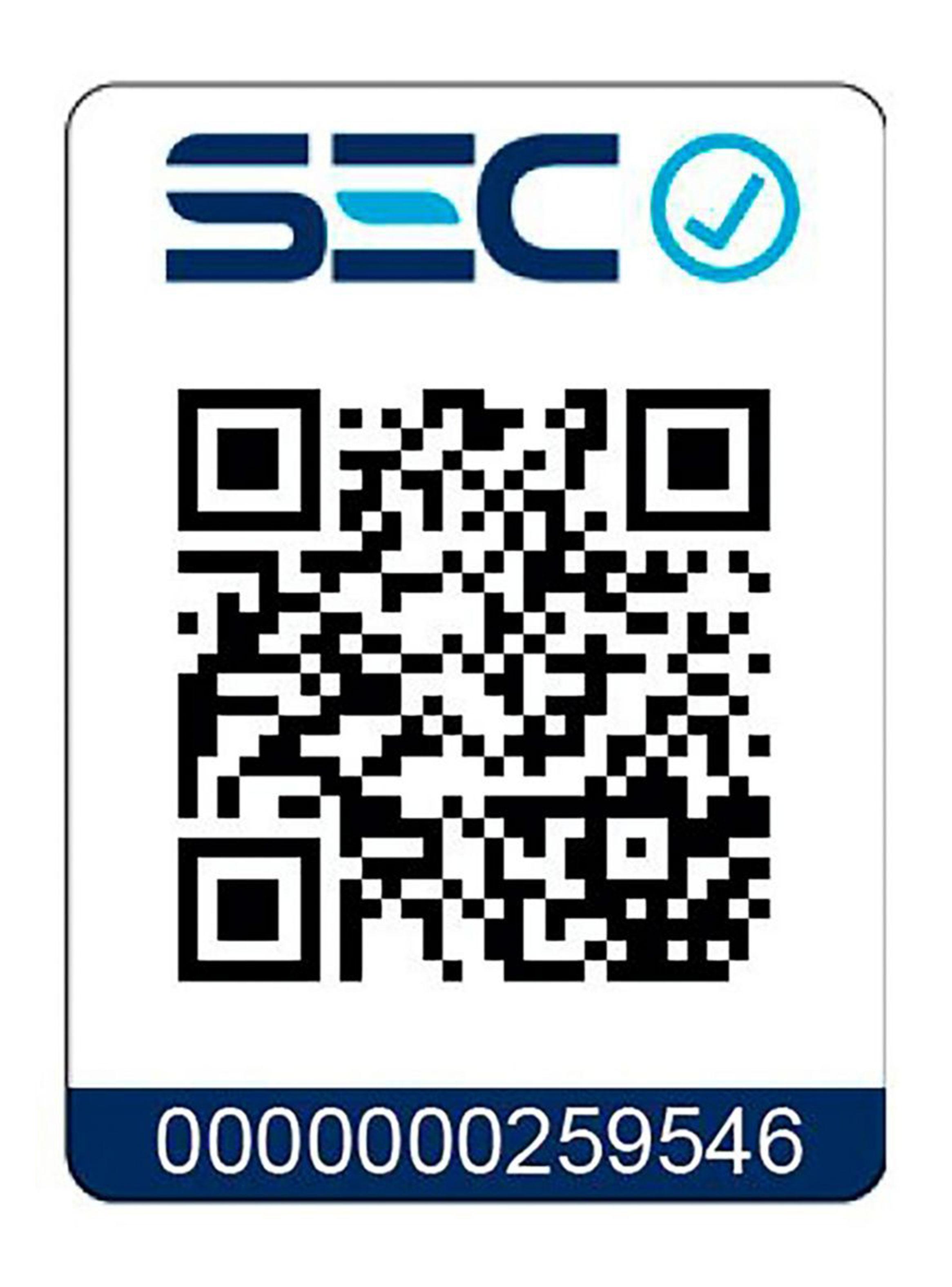 LED Smart TV Samsung 49" UHD 4K 49NU7300 Curvo-7