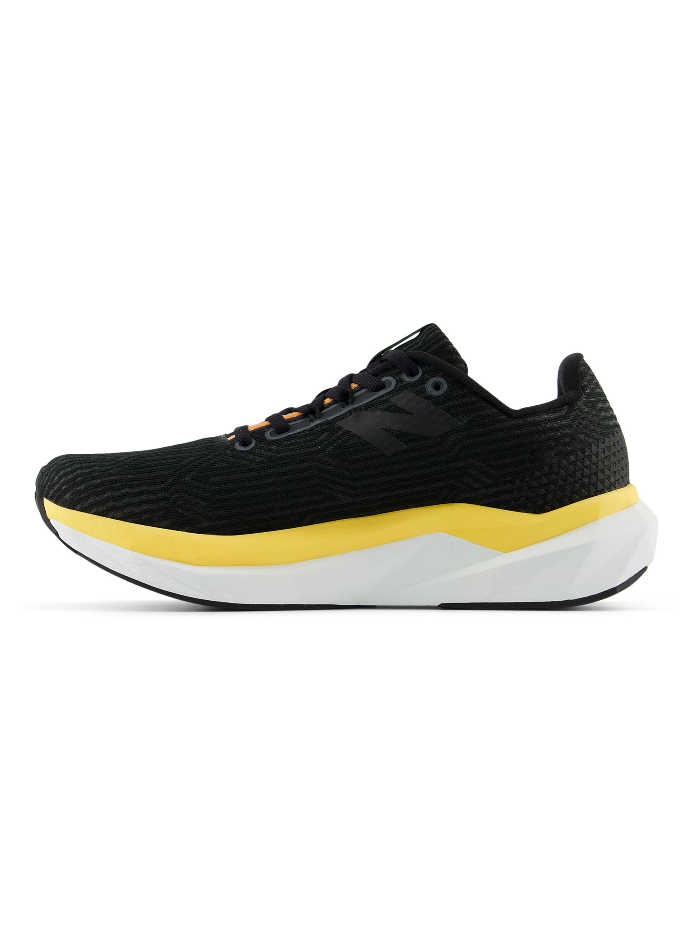 Zapatilla Running Fuelcell Proepel Mujer-2