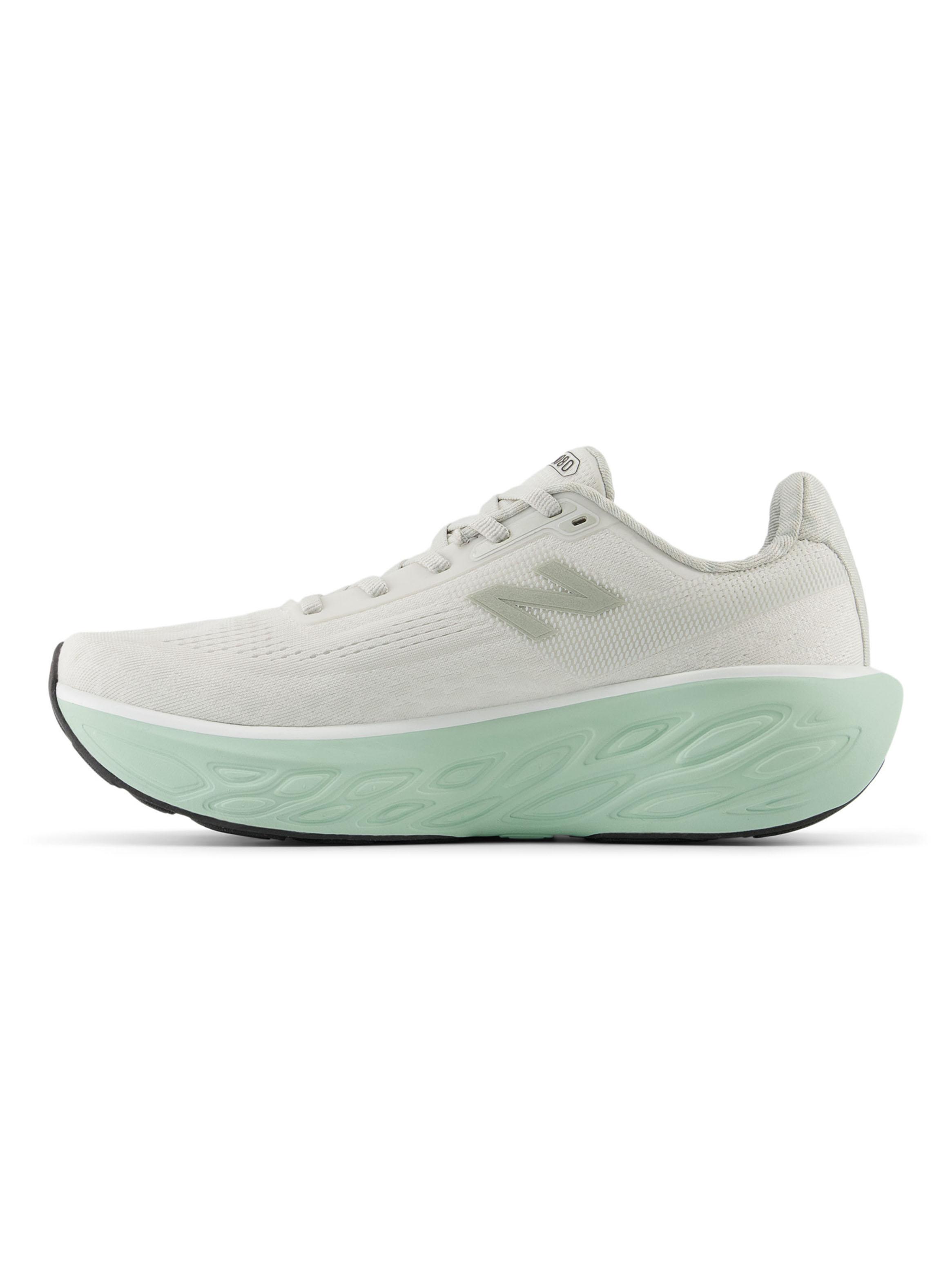 Zapatilla Running Logo 1080 Mujer-2