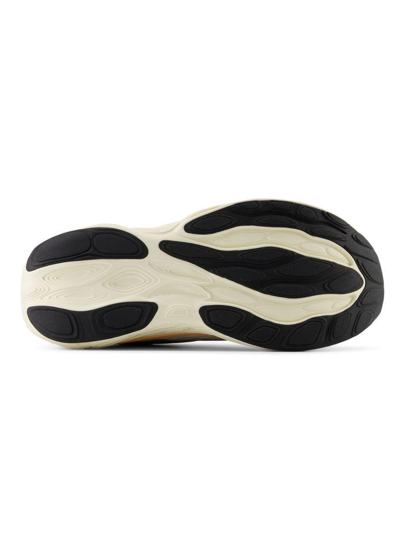 Zapatilla Running Fresh Foam 1080 Hombre-3