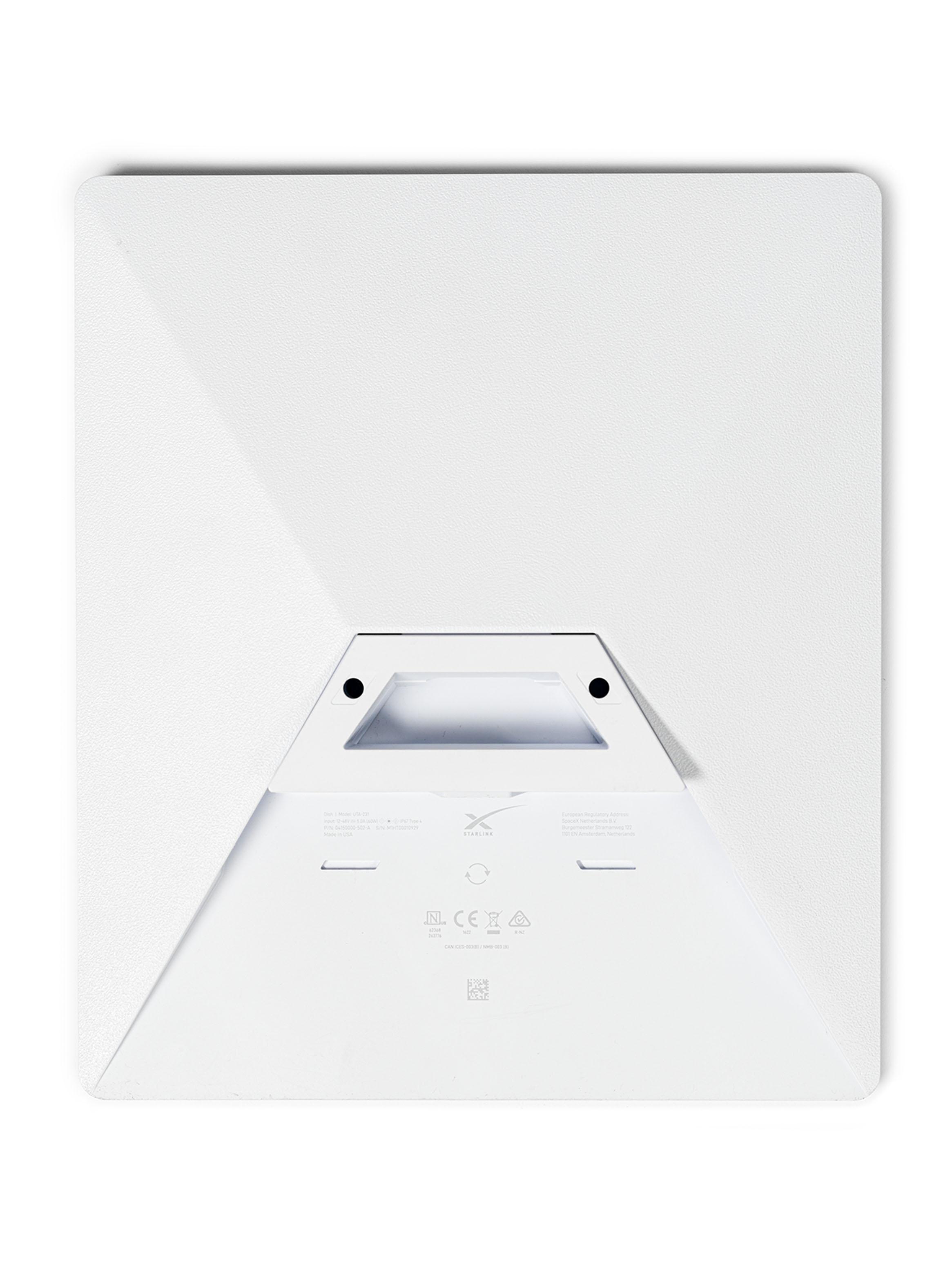 Starlink Mini Kit Internet Satelital-2