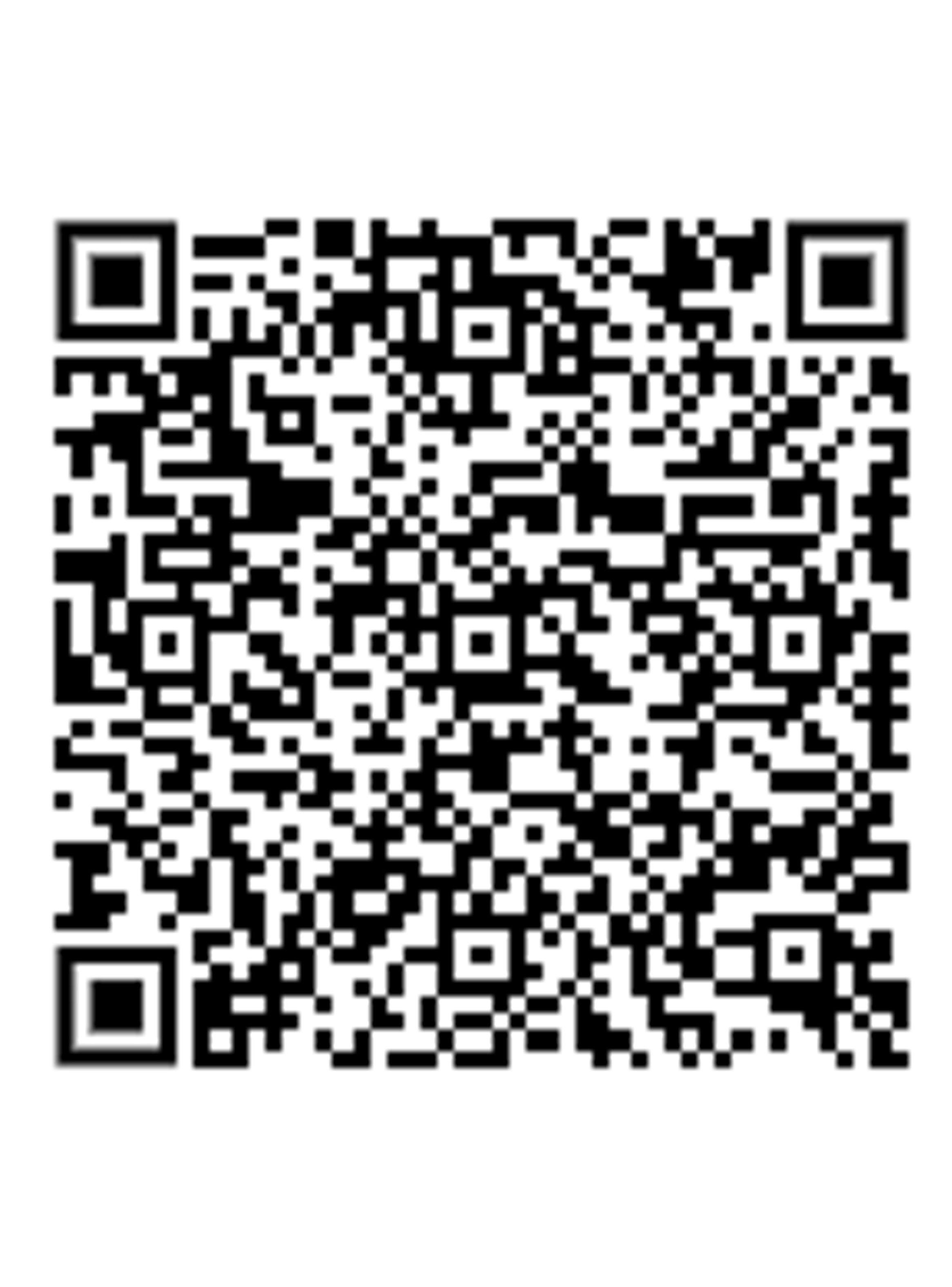 Starlink Mini Kit Internet Satelital-5