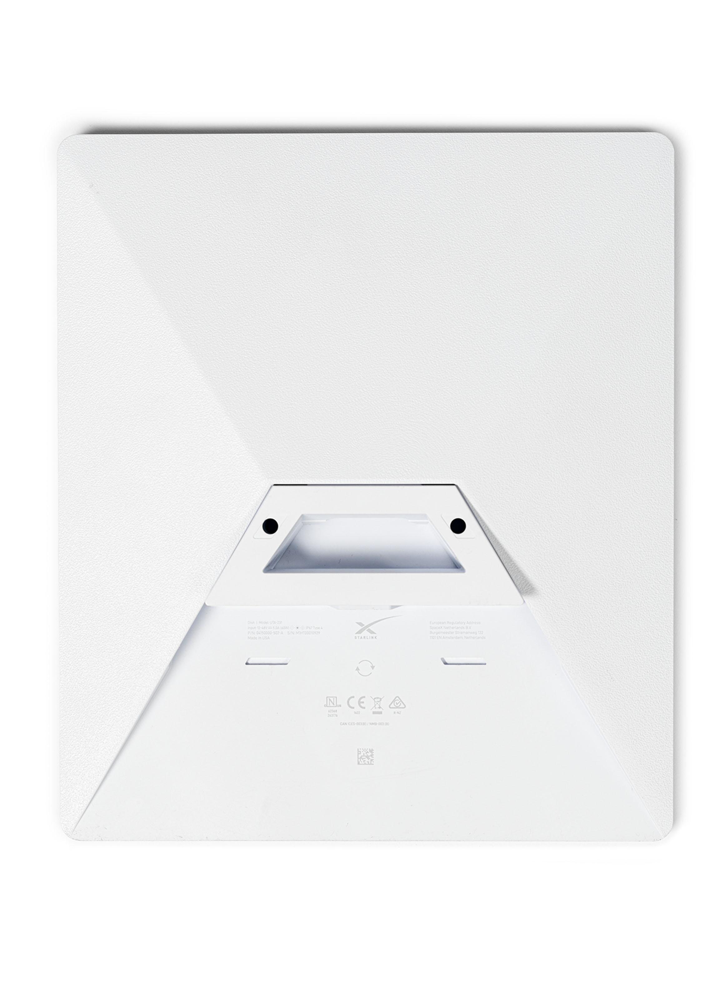 Starlink Mini Kit Internet Satelital-2