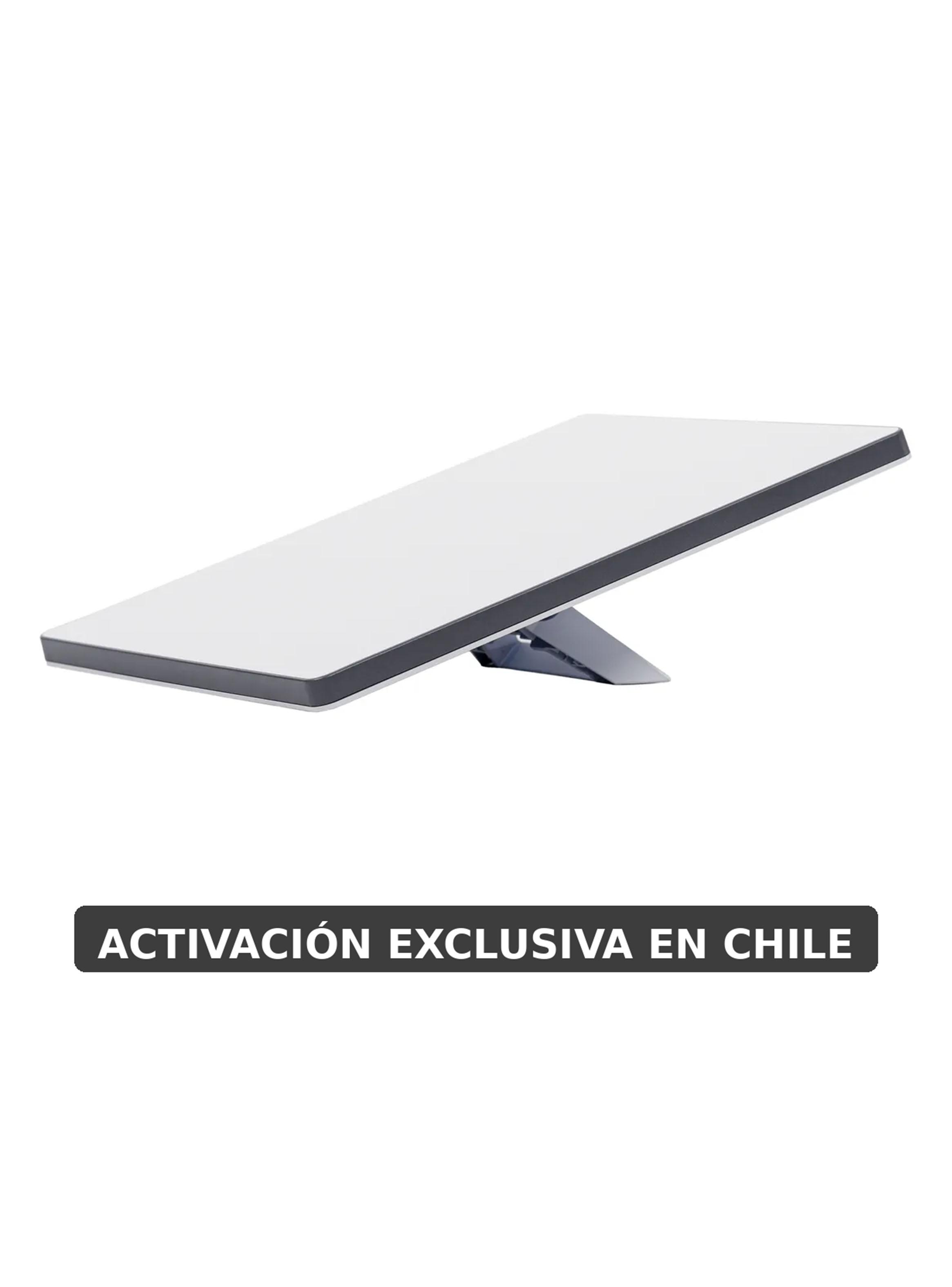 Imagen de producto