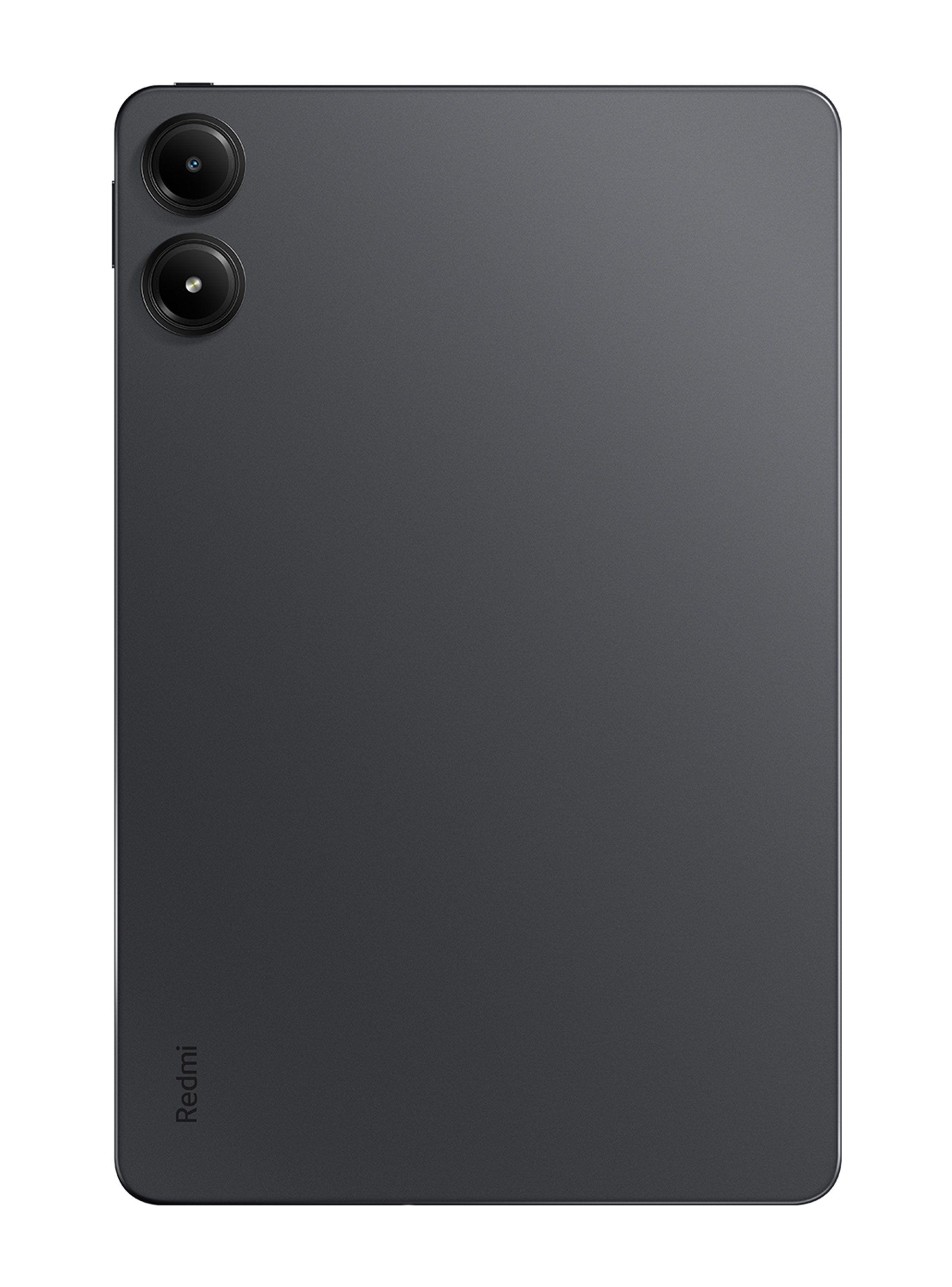 Tablet Redmi Pad Pro 6GB RAM 128GB 12.1" + Teclado + Lapiz-1