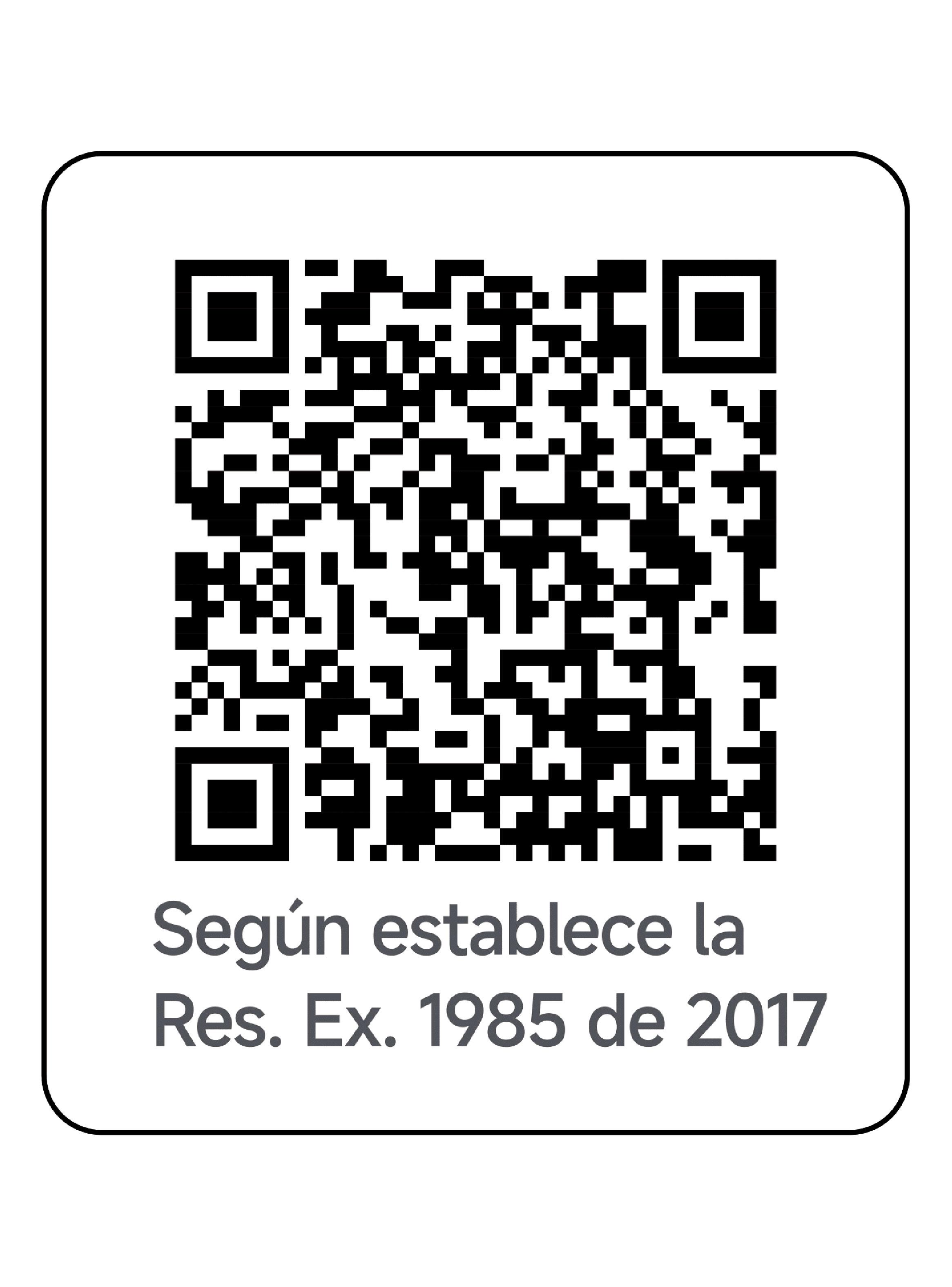 Tablet Redmi Pad Pro 6GB RAM 128GB 12.1" + Teclado + Lapiz-8