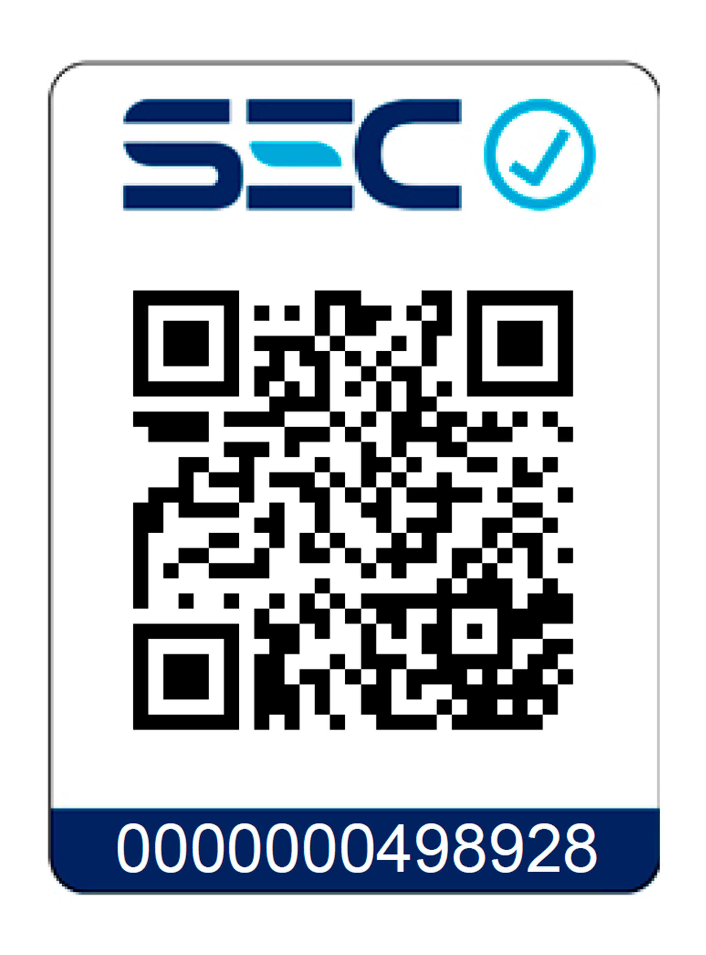 Tablet Redmi Pad Pro 6GB RAM 128GB 12.1" + Teclado + Lapiz-9