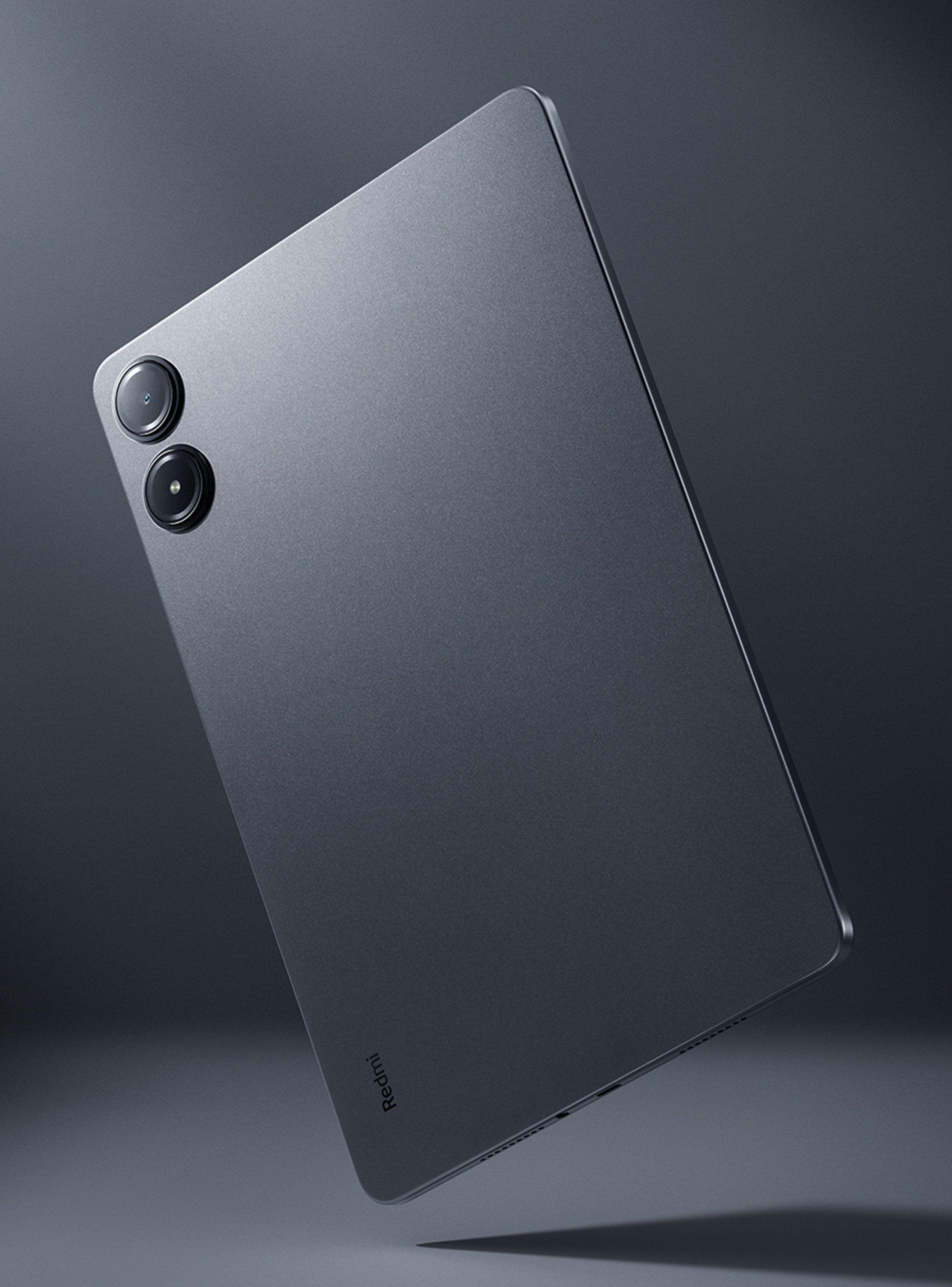 Tablet Redmi Pad Pro 6GB RAM 128GB 12.1" + Teclado + Lapiz-4