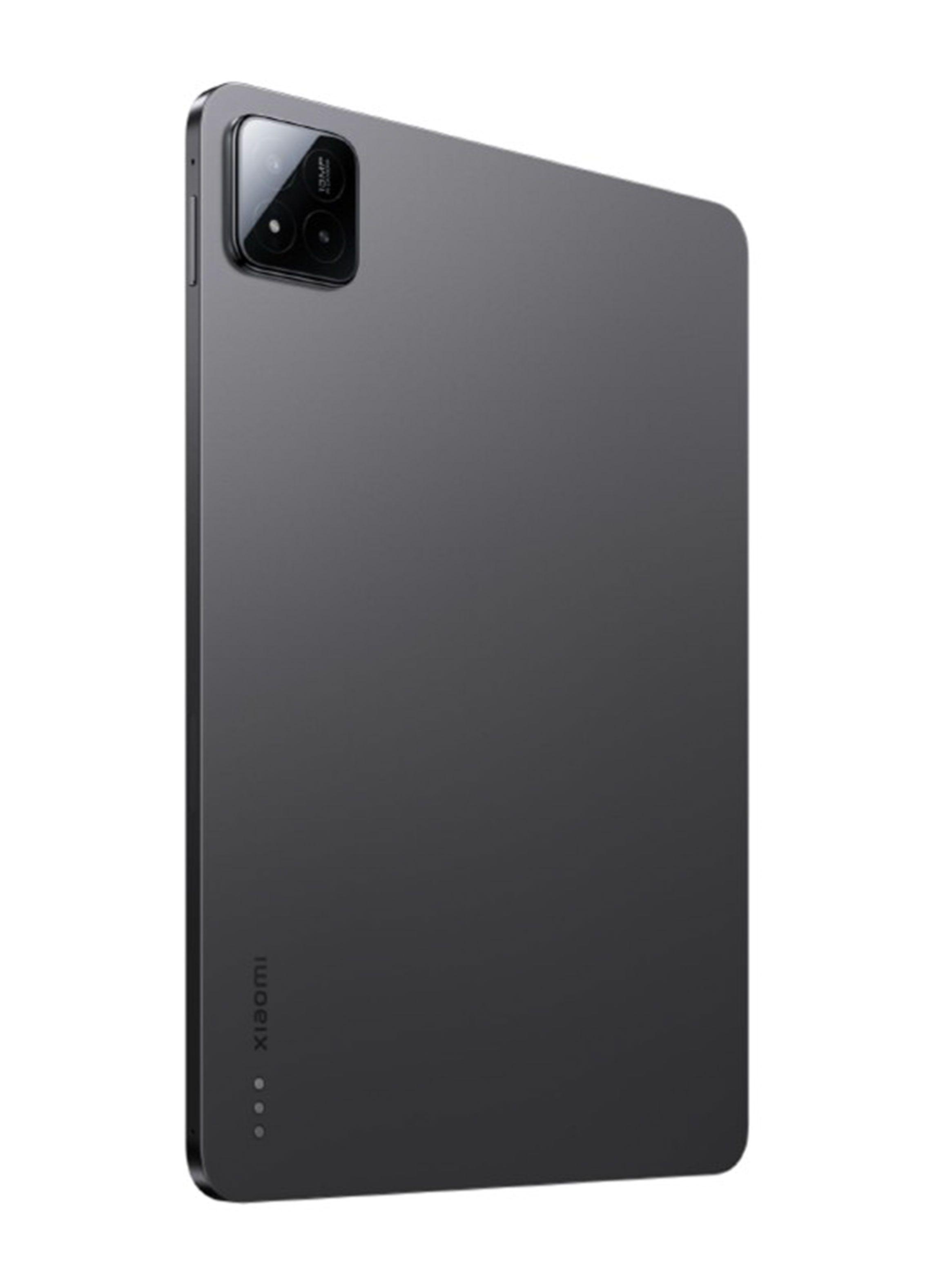 Tablet Xiaomi Pad 7 Qualcomm SM7635 Snapdragon 7s 128GB 11.2'' + Teclado + Lápiz-4